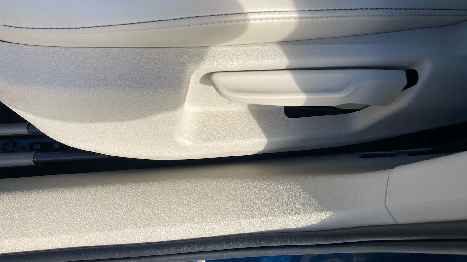 Used Skoda Superb 2023 for sale - 77653222: Photo 32