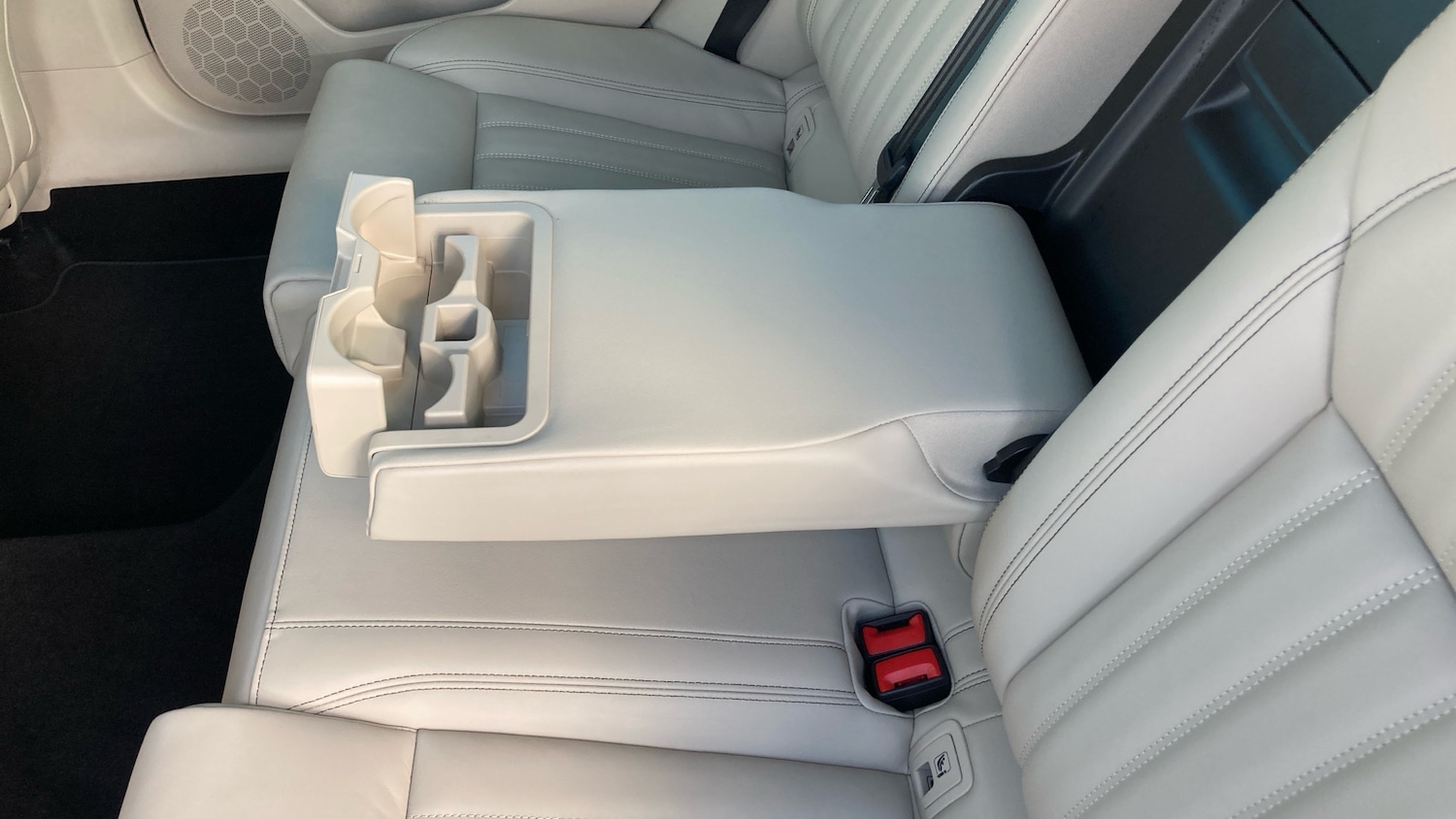 Used Skoda Superb 2023 for sale - 77653222: Photo 35