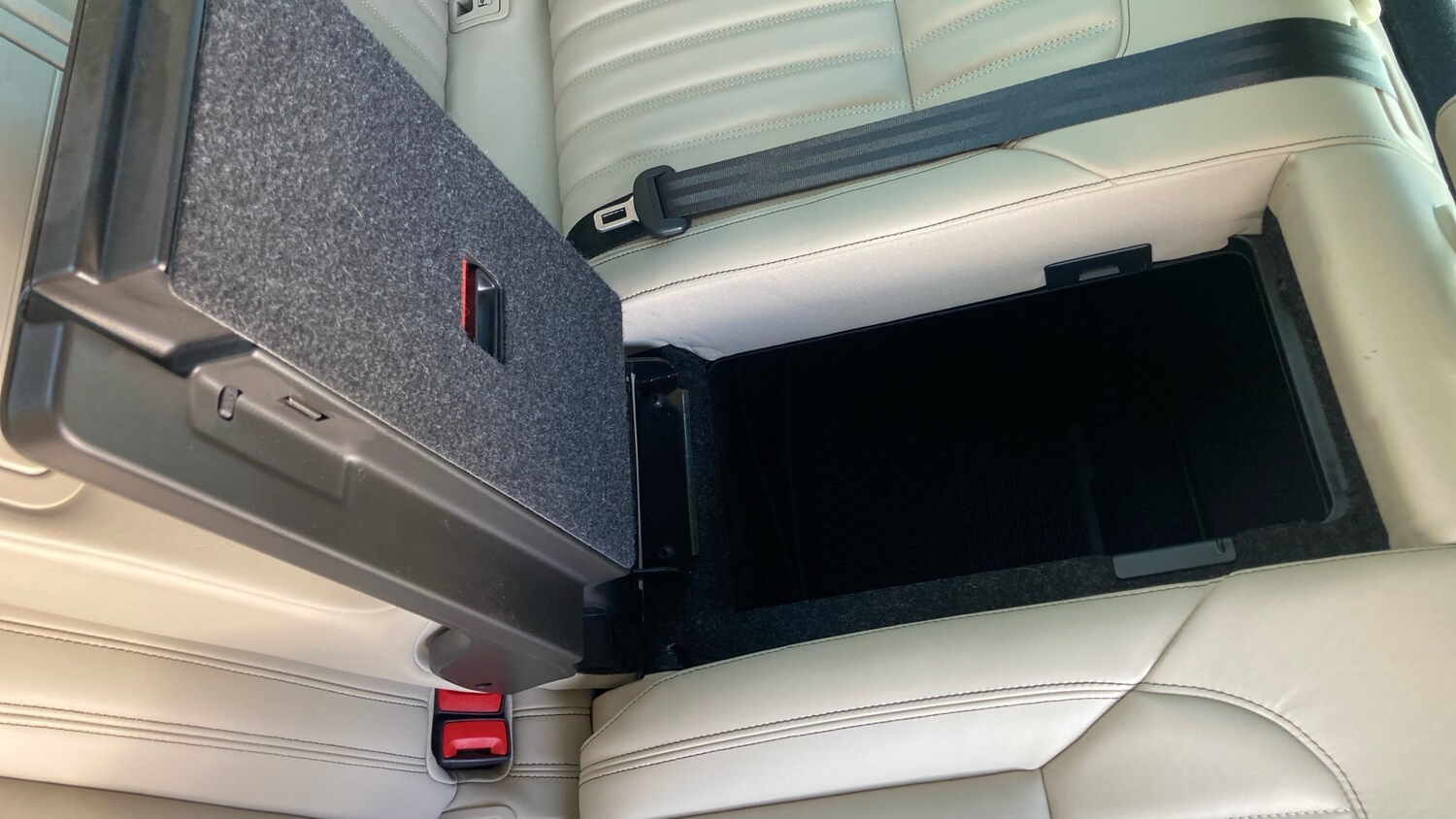 Used Skoda Superb 2023 for sale - 77653222: Photo 36