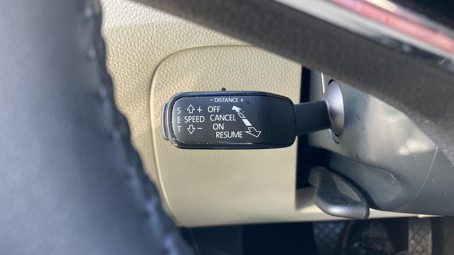 Used Skoda Superb 2023 for sale - 77653222: Photo 37