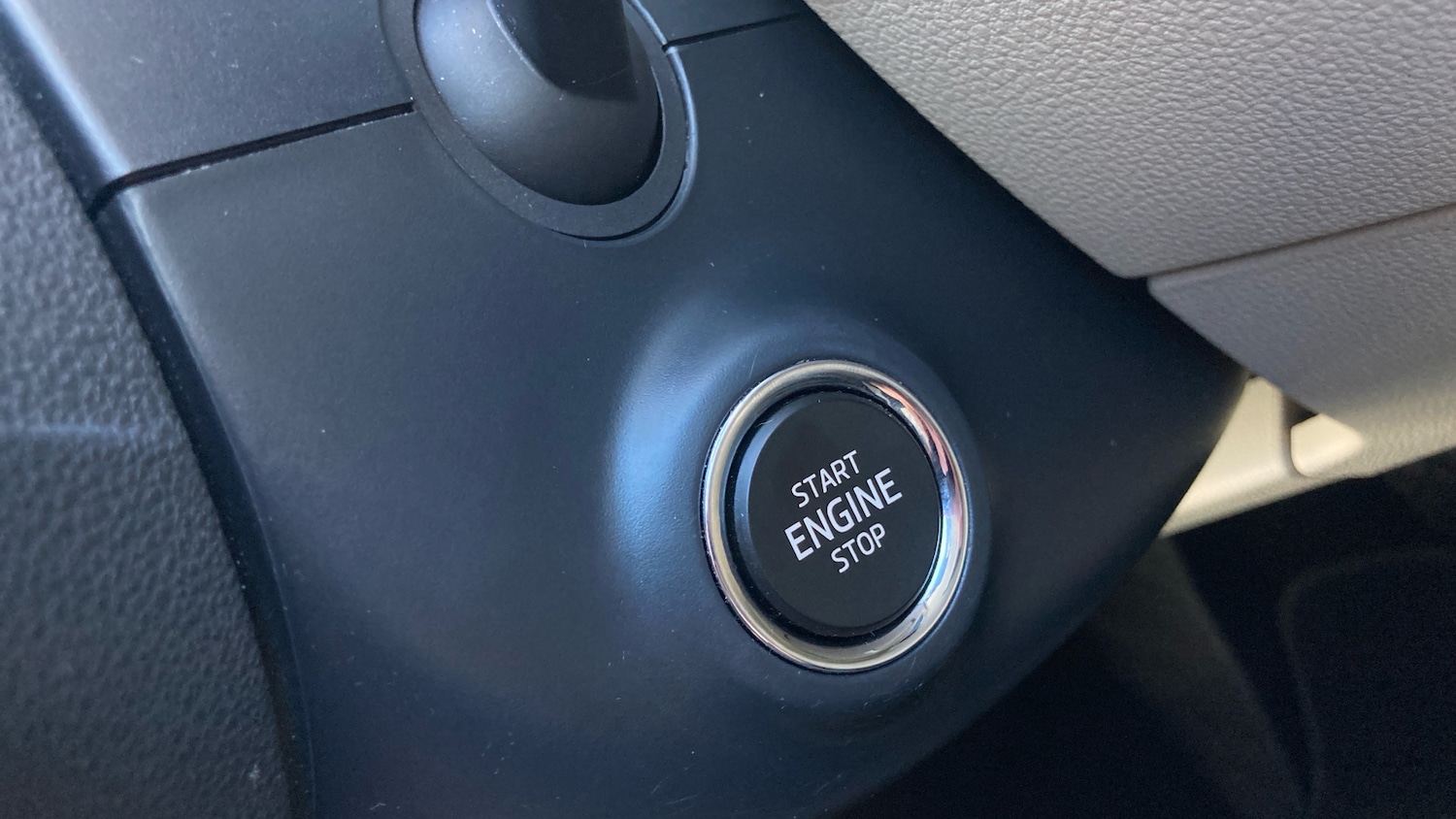 Used Skoda Superb 2023 for sale - 77653222: Photo 38