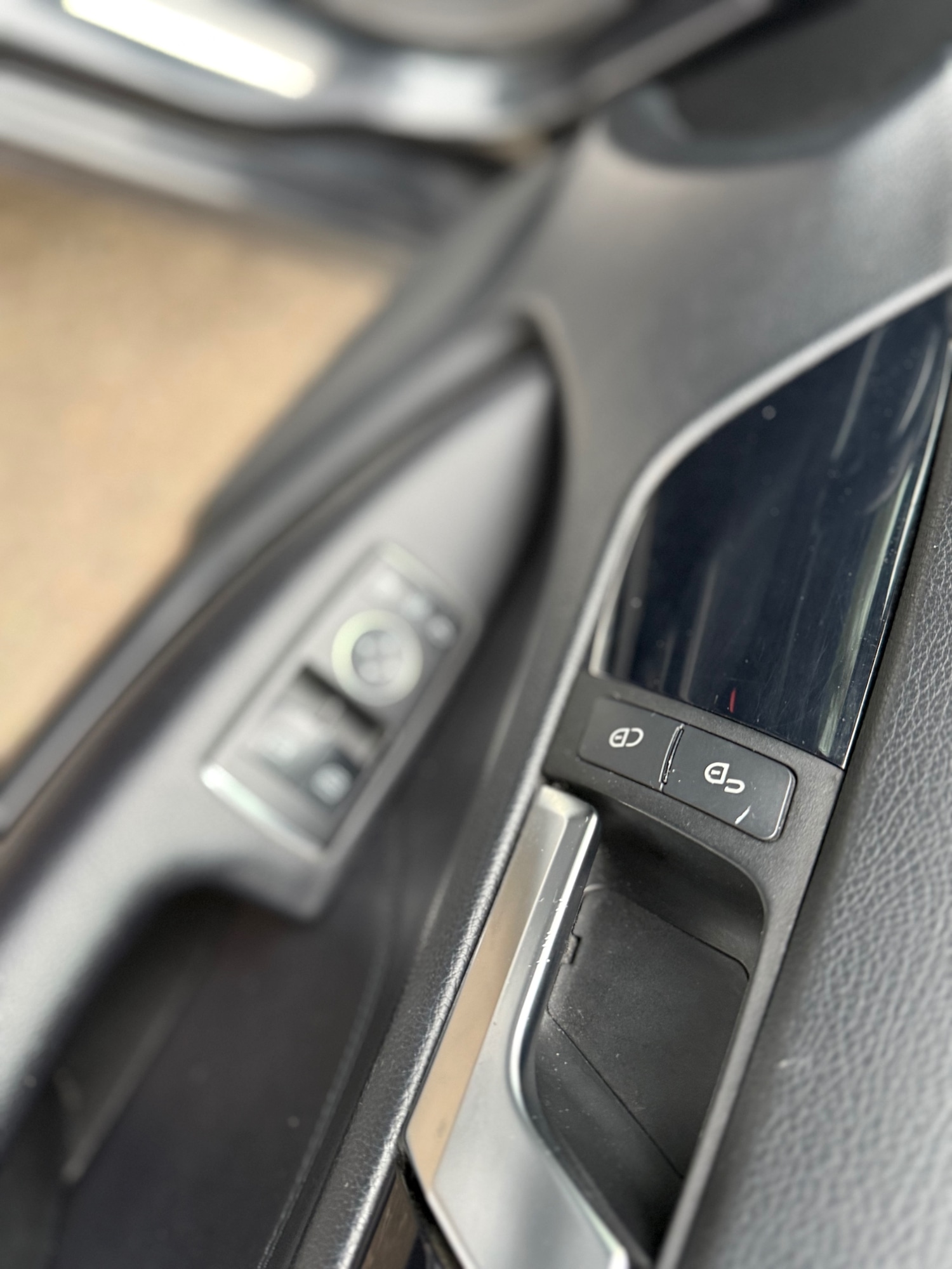 Used Mercedes-Benz C Class 2013 for sale - 77821824: Photo 10