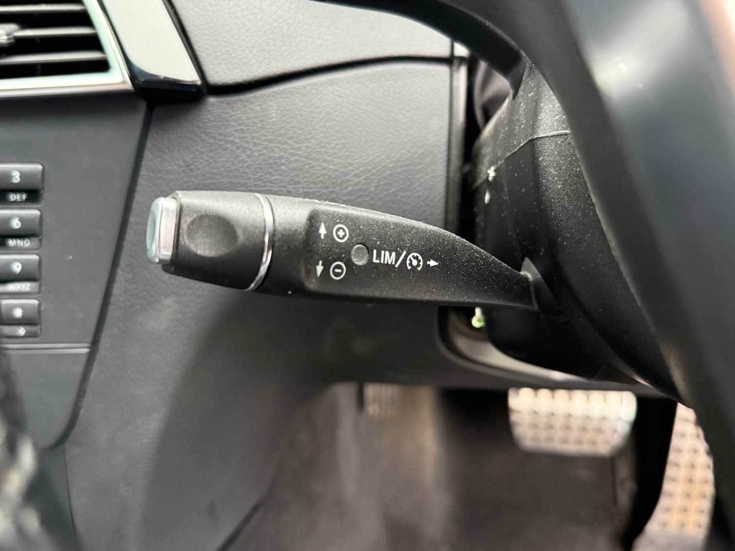 Used Mercedes-Benz C Class 2013 for sale - 77821824: Photo 13