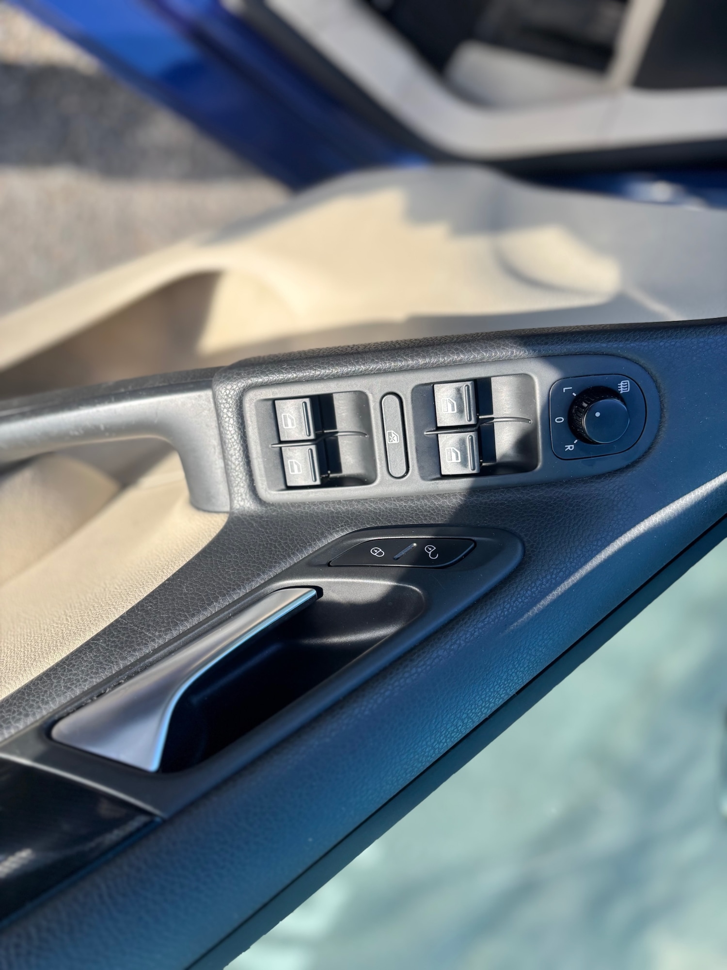 Used Volkswagen Golf 2010 for sale - 78112391: Photo 9