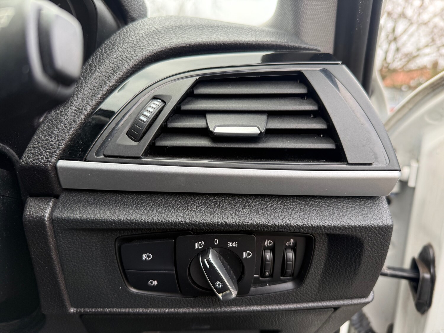 Used BMW 1 Series 2016 for sale - 77657443: Photo 13