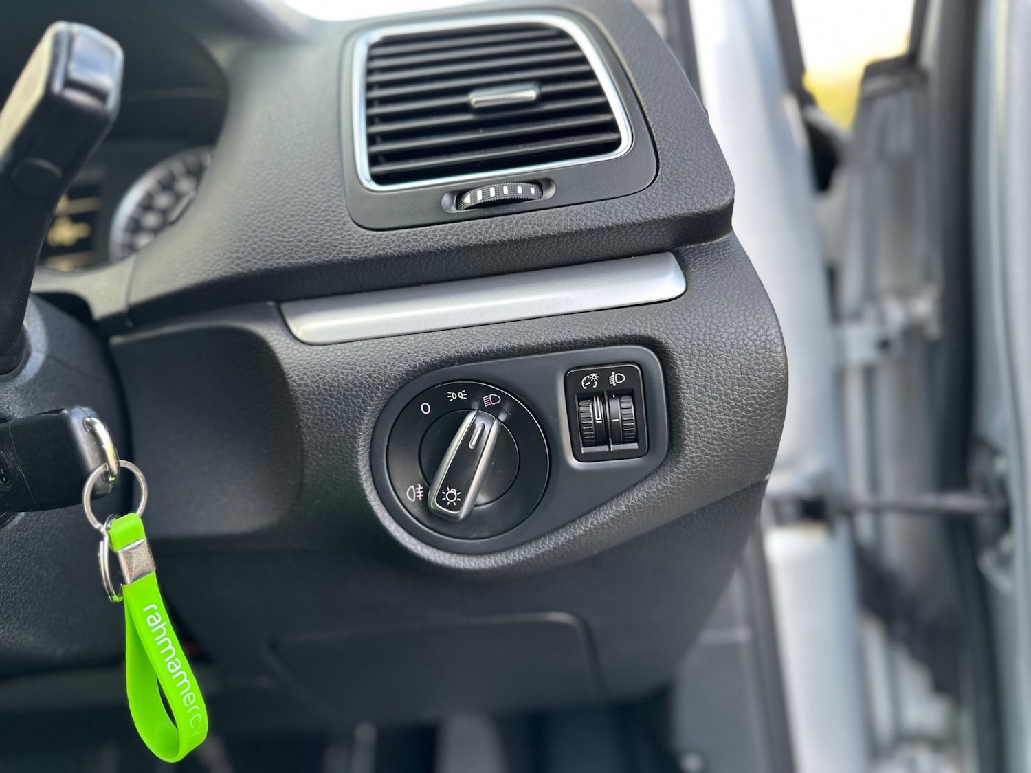 Used Volkswagen Sharan 2014 for sale - 77166086: Photo 14