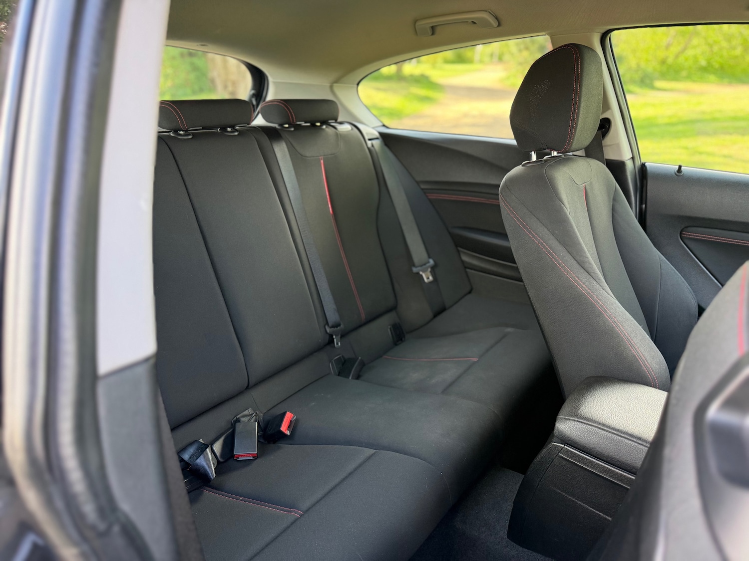 Used BMW 1 Series 2012 for sale - 78219157: Photo 10