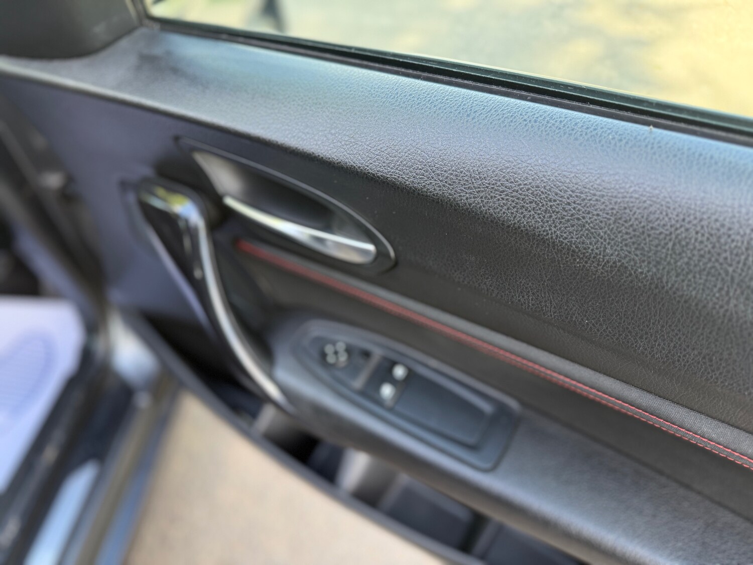 Used BMW 1 Series 2012 for sale - 78219157: Photo 11