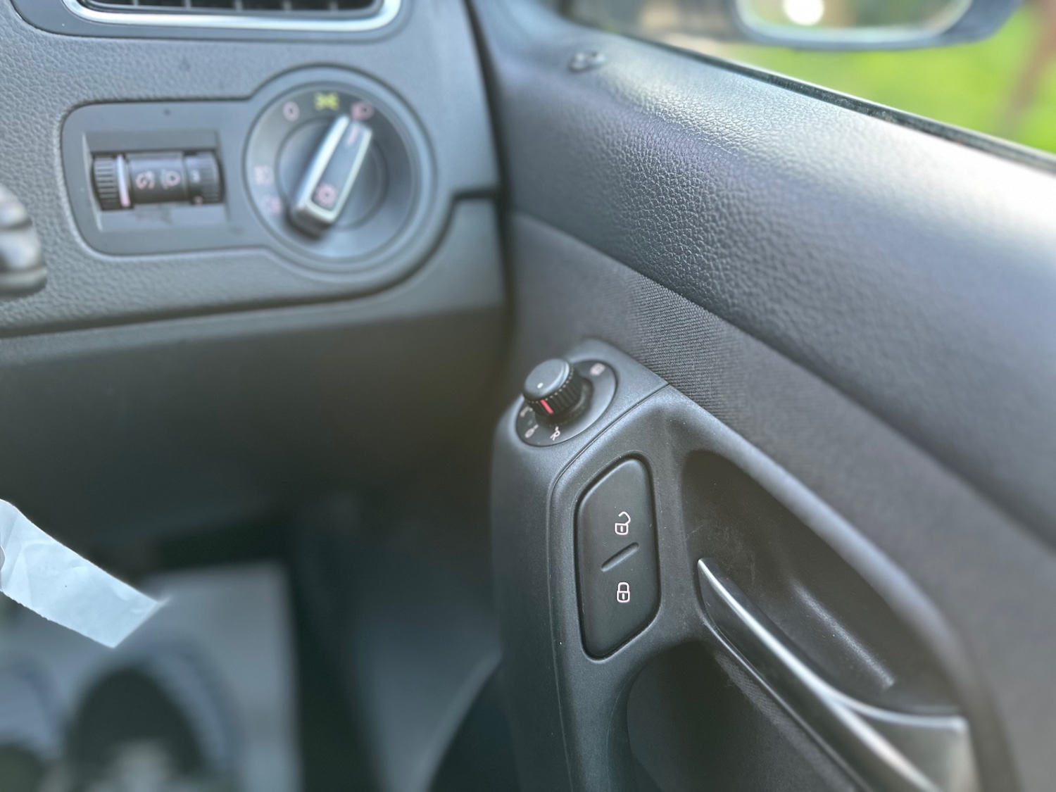 Used Volkswagen Polo 2013 for sale - 78141211: Photo 17