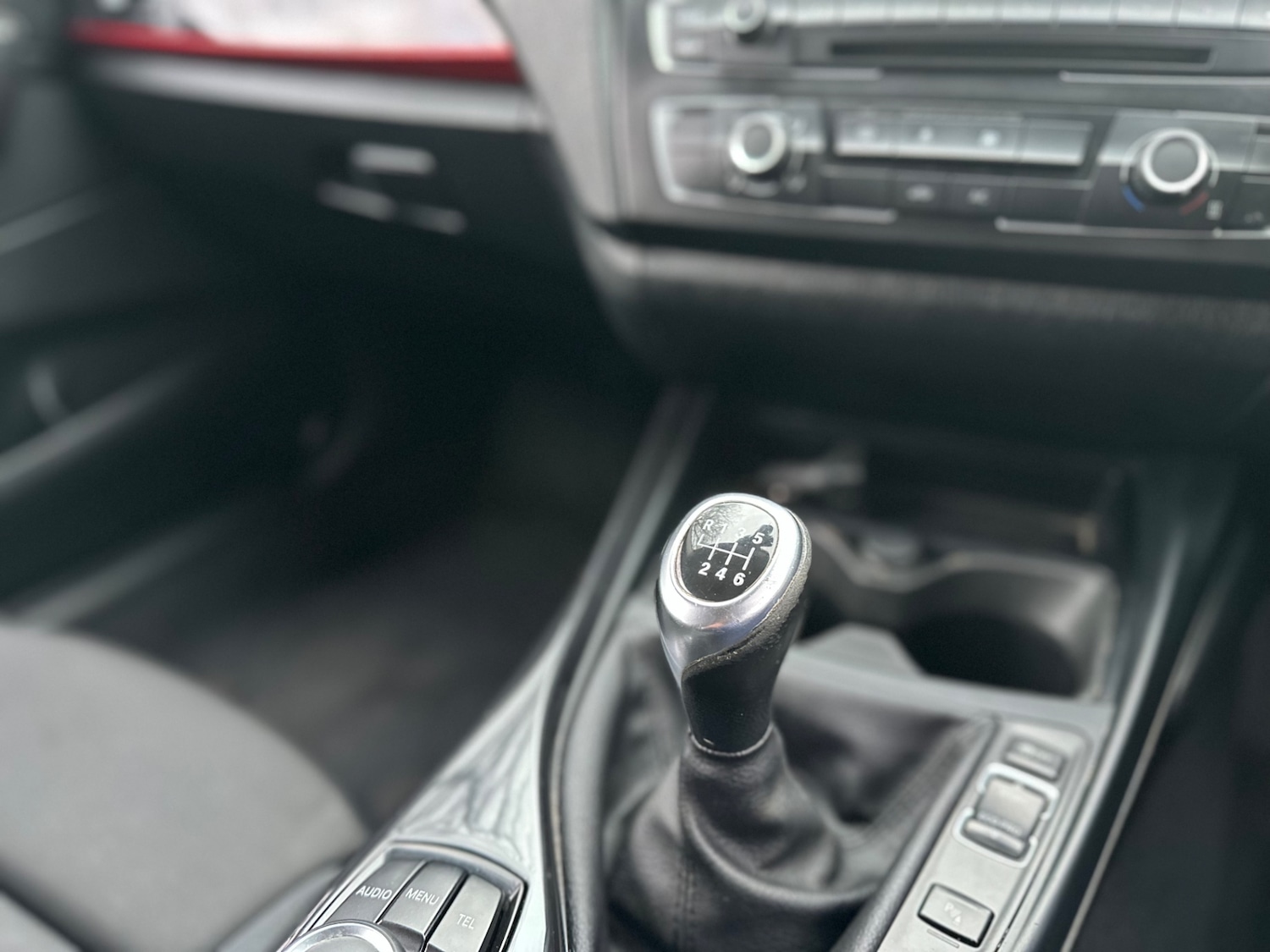 Used BMW 1 Series 2013 for sale - 77702851: Photo 13