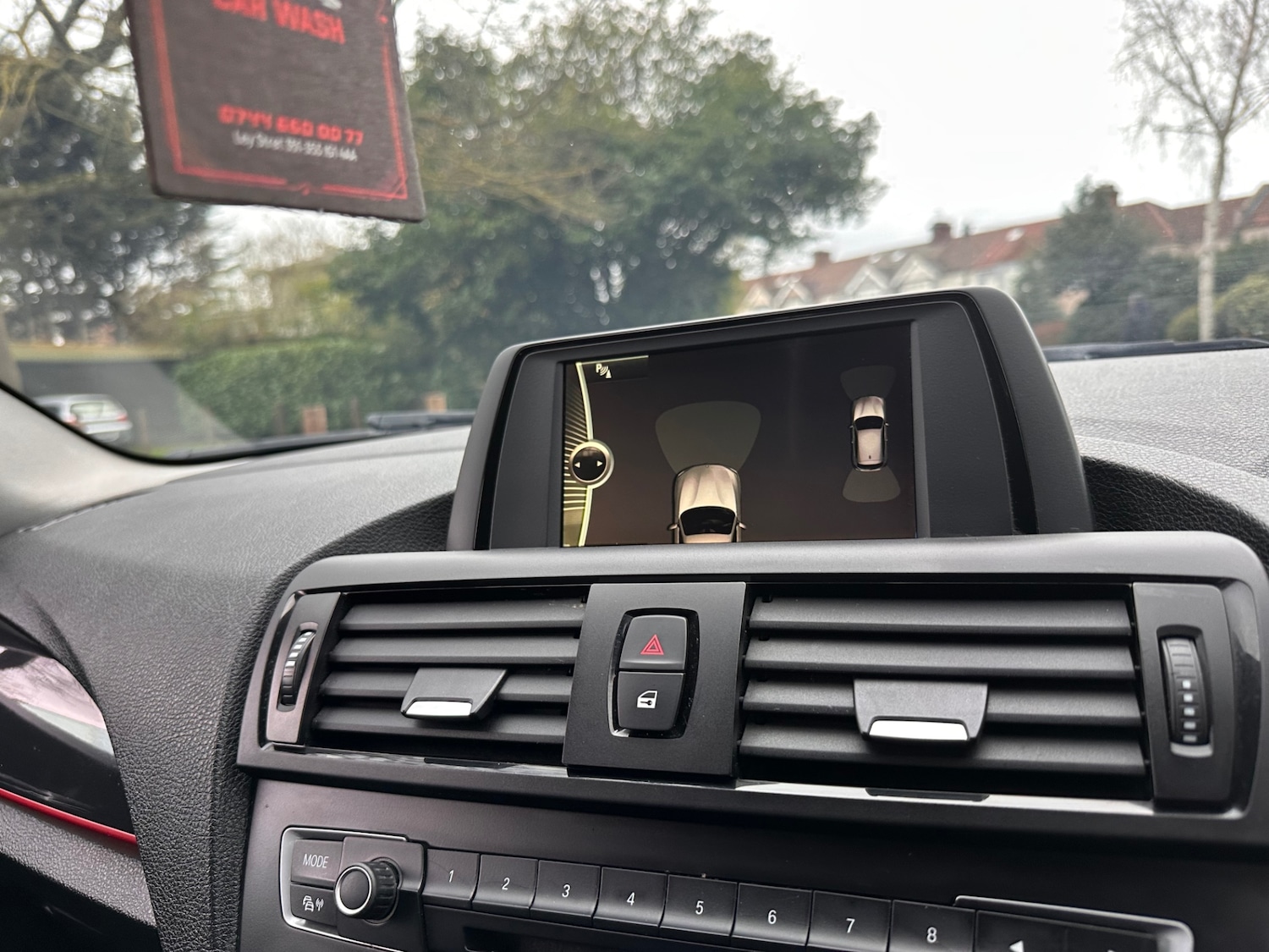 Used BMW 1 Series 2013 for sale - 77702851: Photo 14