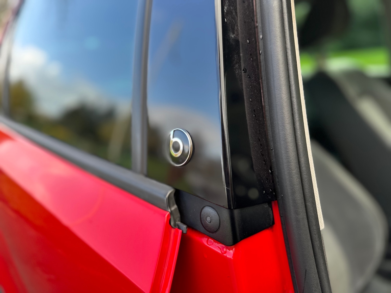 Used Volkswagen Polo 2017 for sale - 77379469: Photo 9