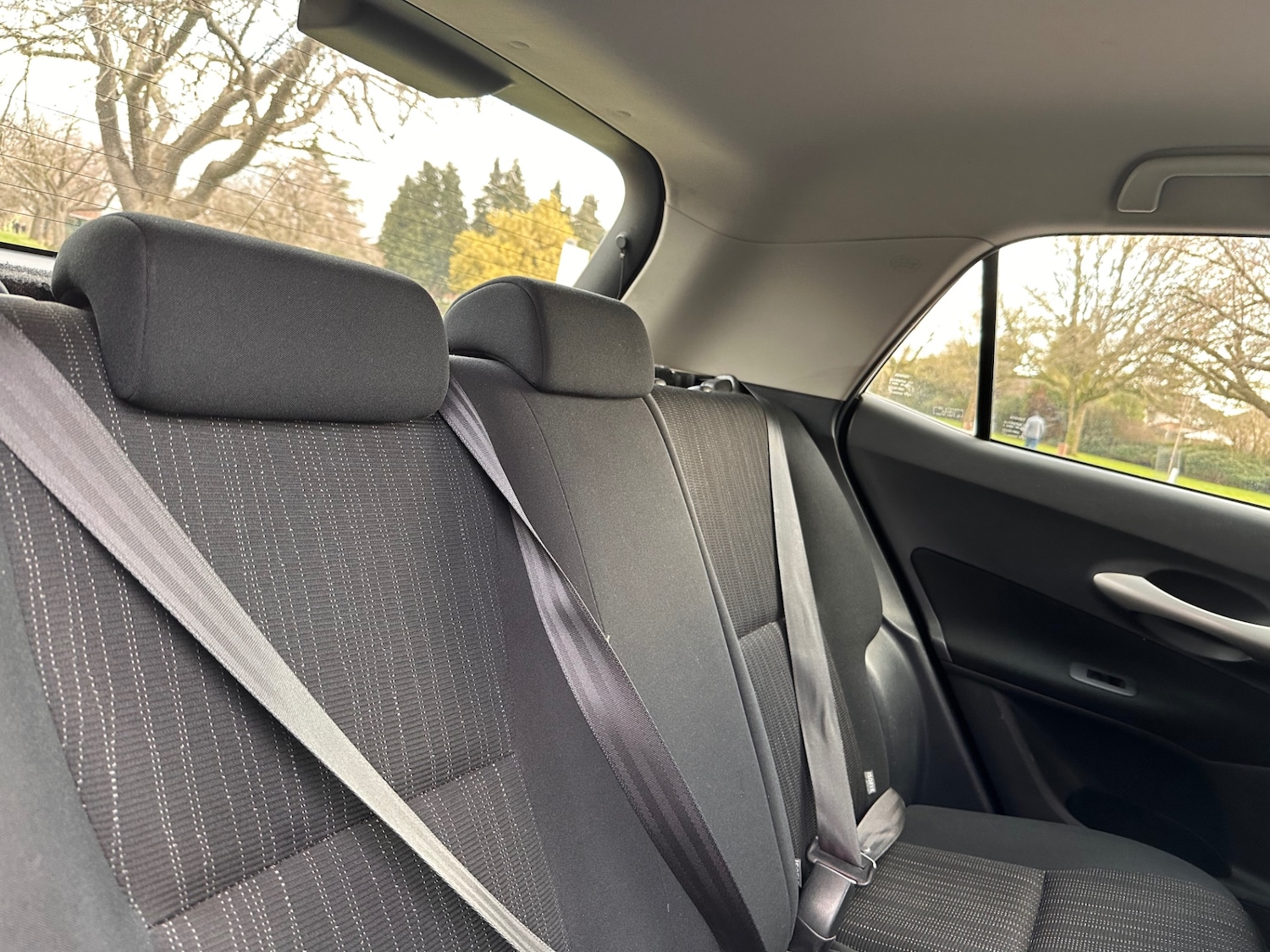 Used Toyota Auris 2007 for sale - 77234149: Photo 15