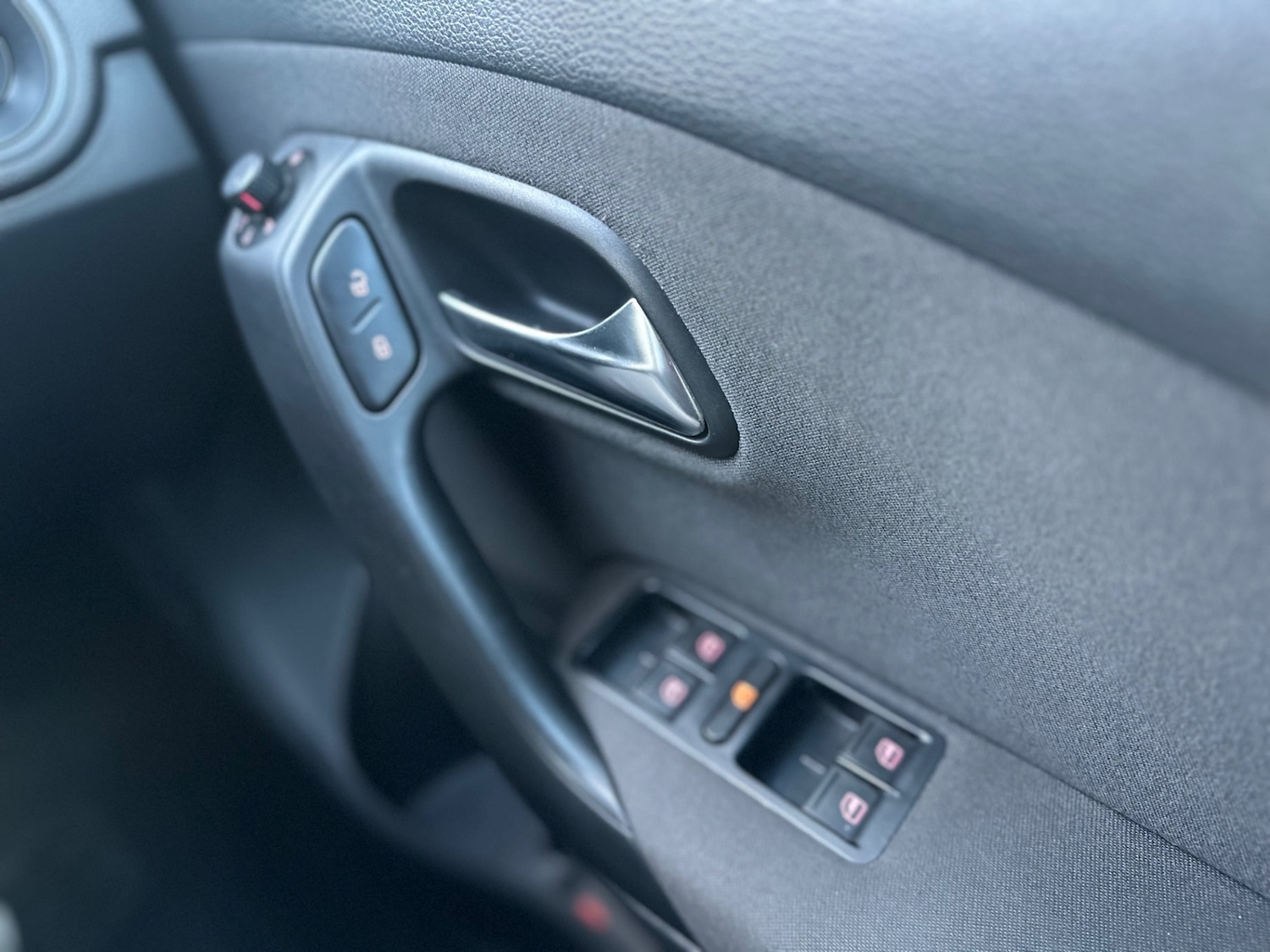 Used Volkswagen Polo 2012 for sale - 77354998: Photo 16