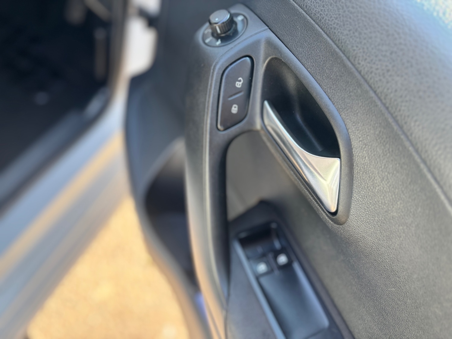 Used Volkswagen Polo 2011 for sale - 78013036: Photo 11