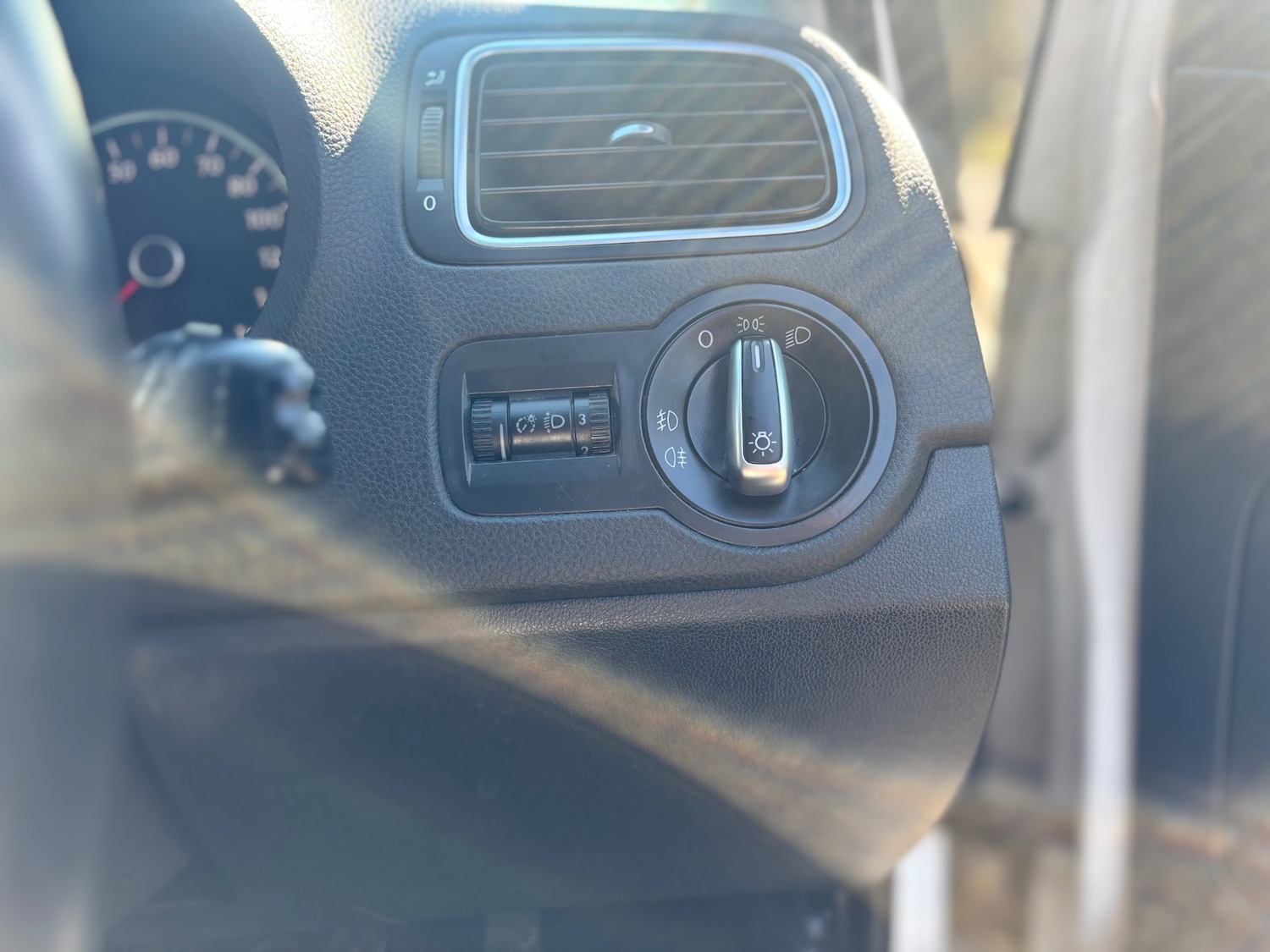 Used Volkswagen Polo 2011 for sale - 78013036: Photo 12