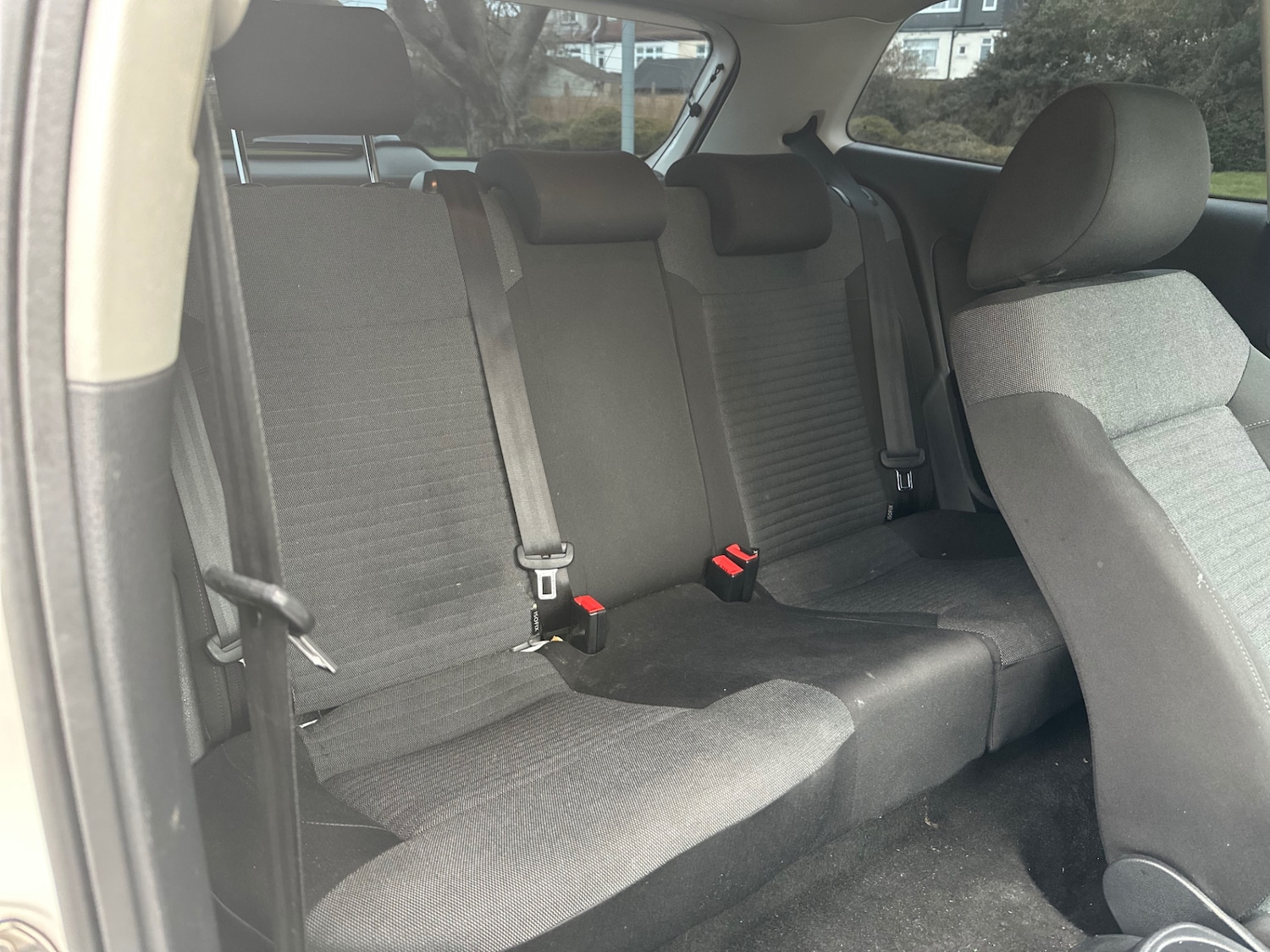 Used Volkswagen Polo 2014 for sale - 77796783: Photo 11