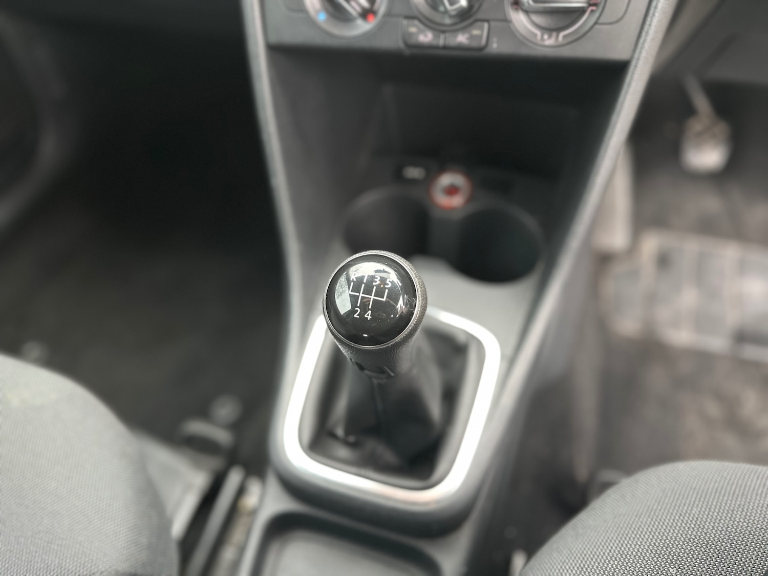 Used Volkswagen Polo 2014 for sale - 77796783: Photo 13