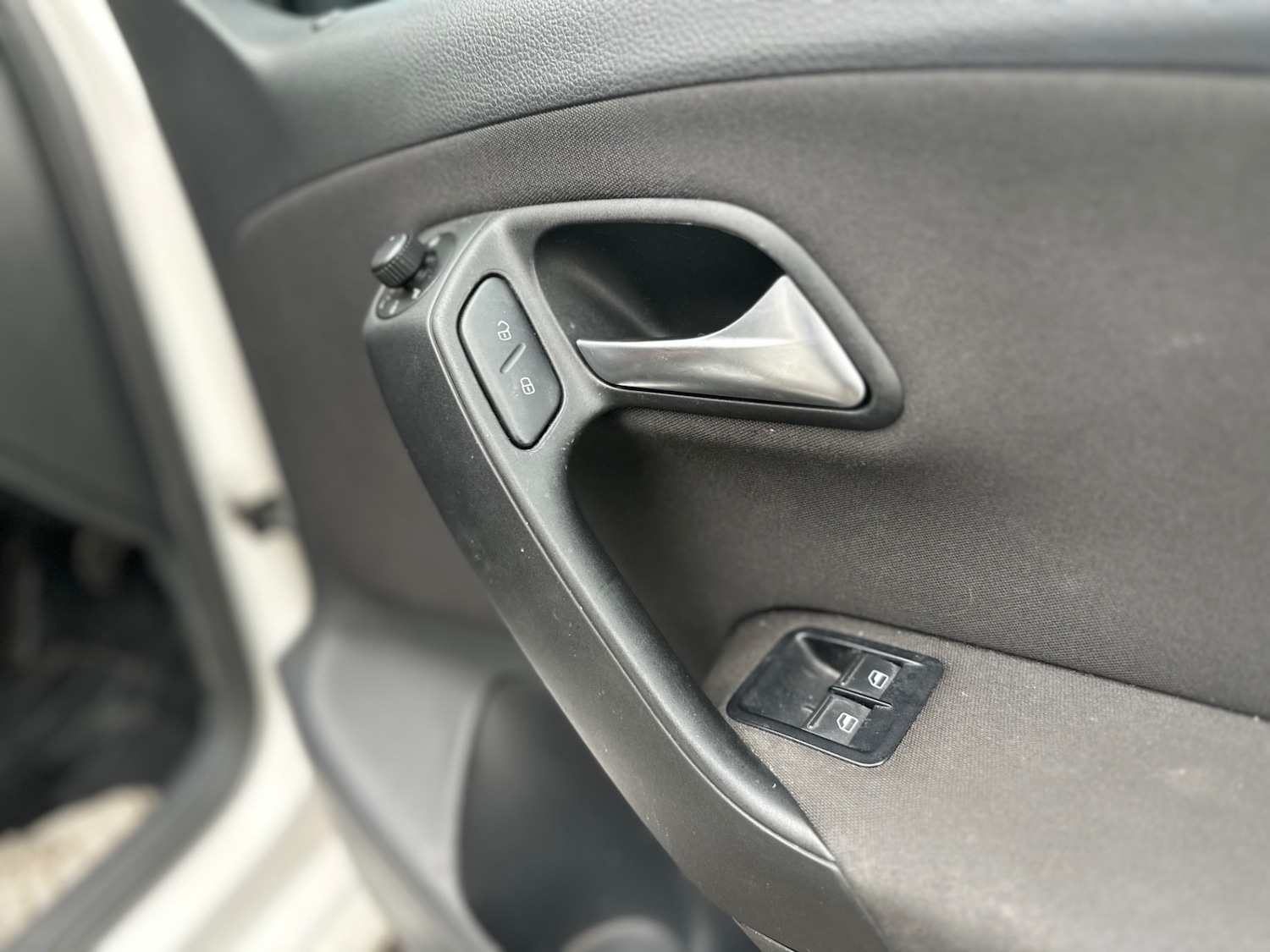 Used Volkswagen Polo 2014 for sale - 77796783: Photo 16