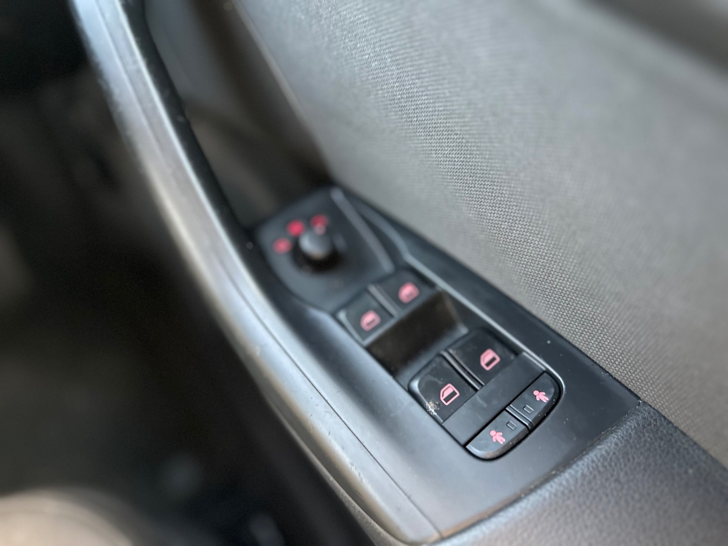 Used Audi Q3 2013 for sale - 77113539: Photo 20