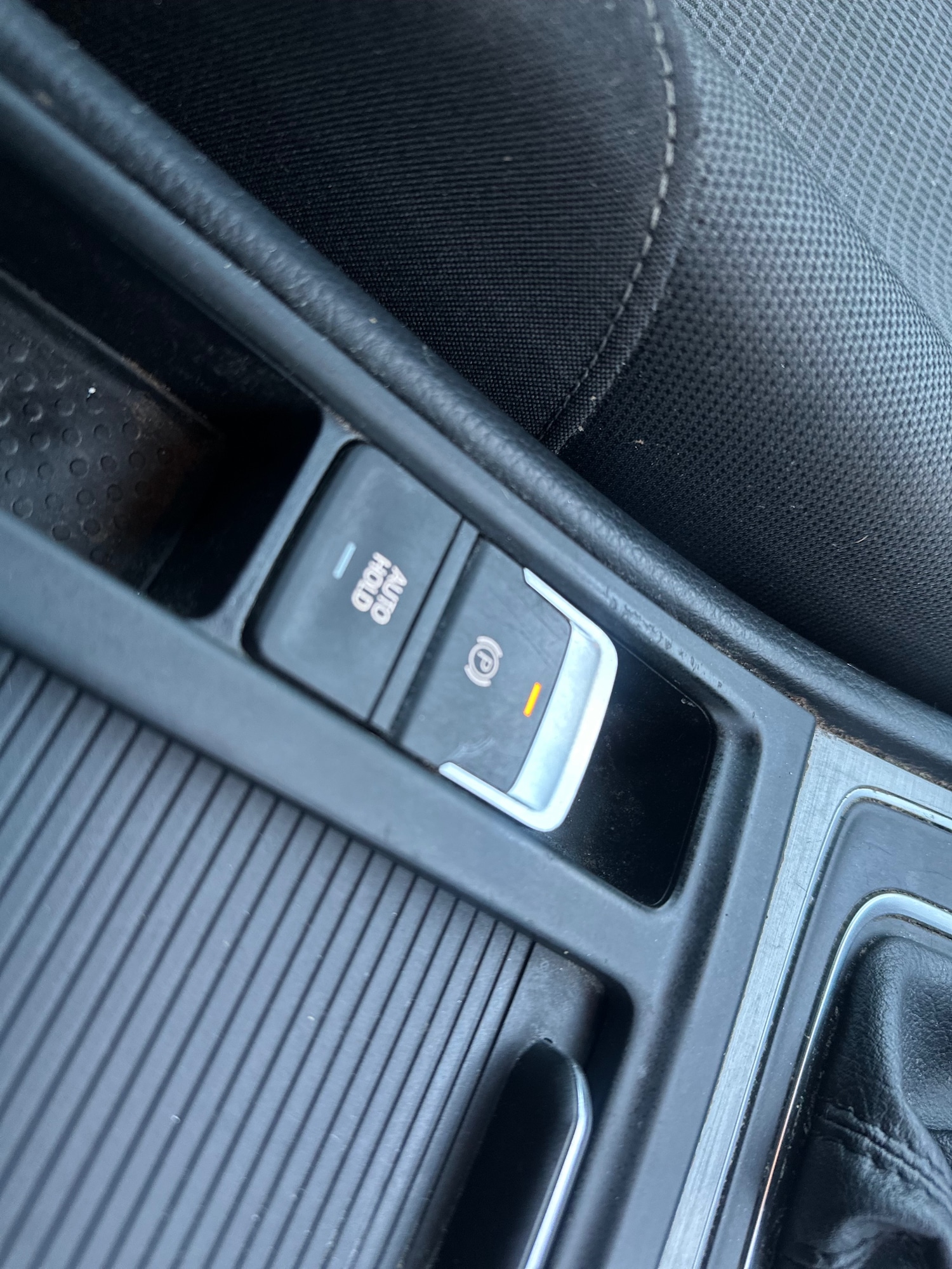 Used Volkswagen Golf 2014 for sale - 77113453: Photo 13