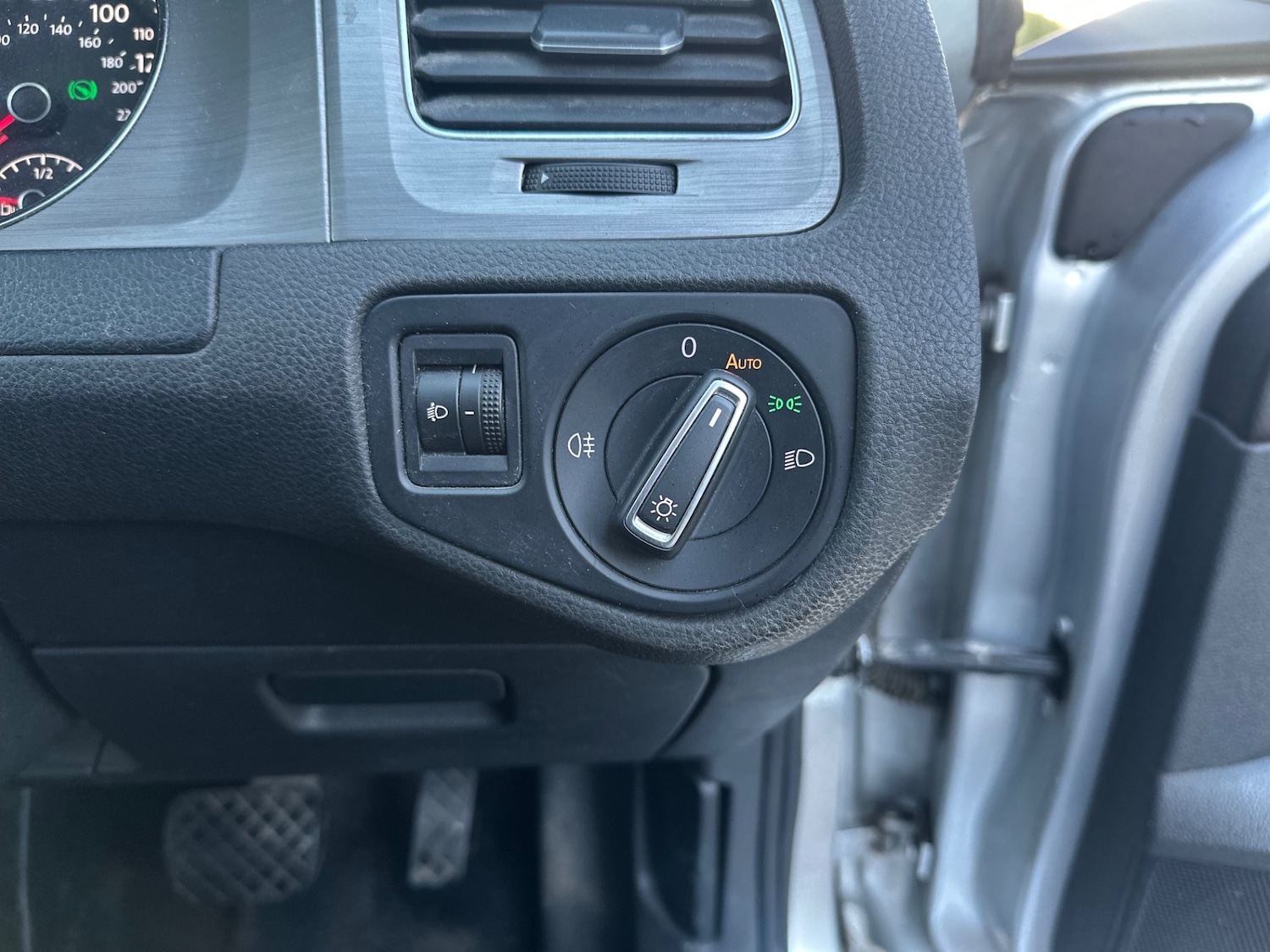 Used Volkswagen Golf 2014 for sale - 77113453: Photo 16