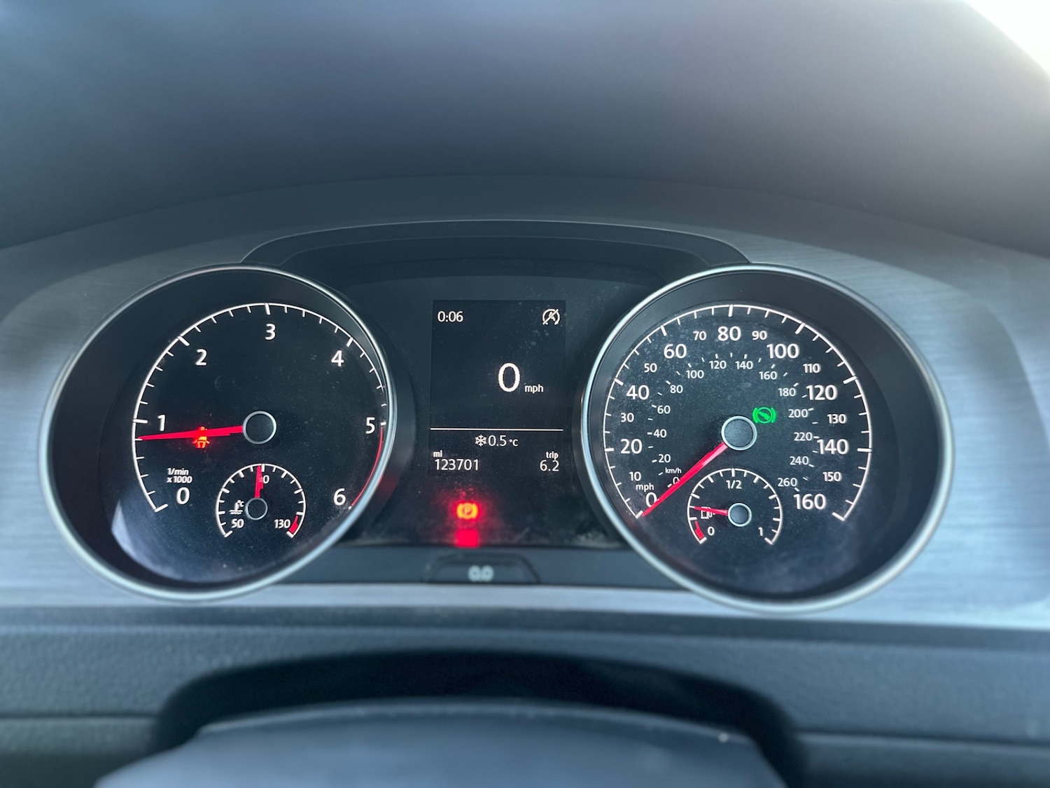 Used Volkswagen Golf 2014 for sale - 77113453: Photo 17