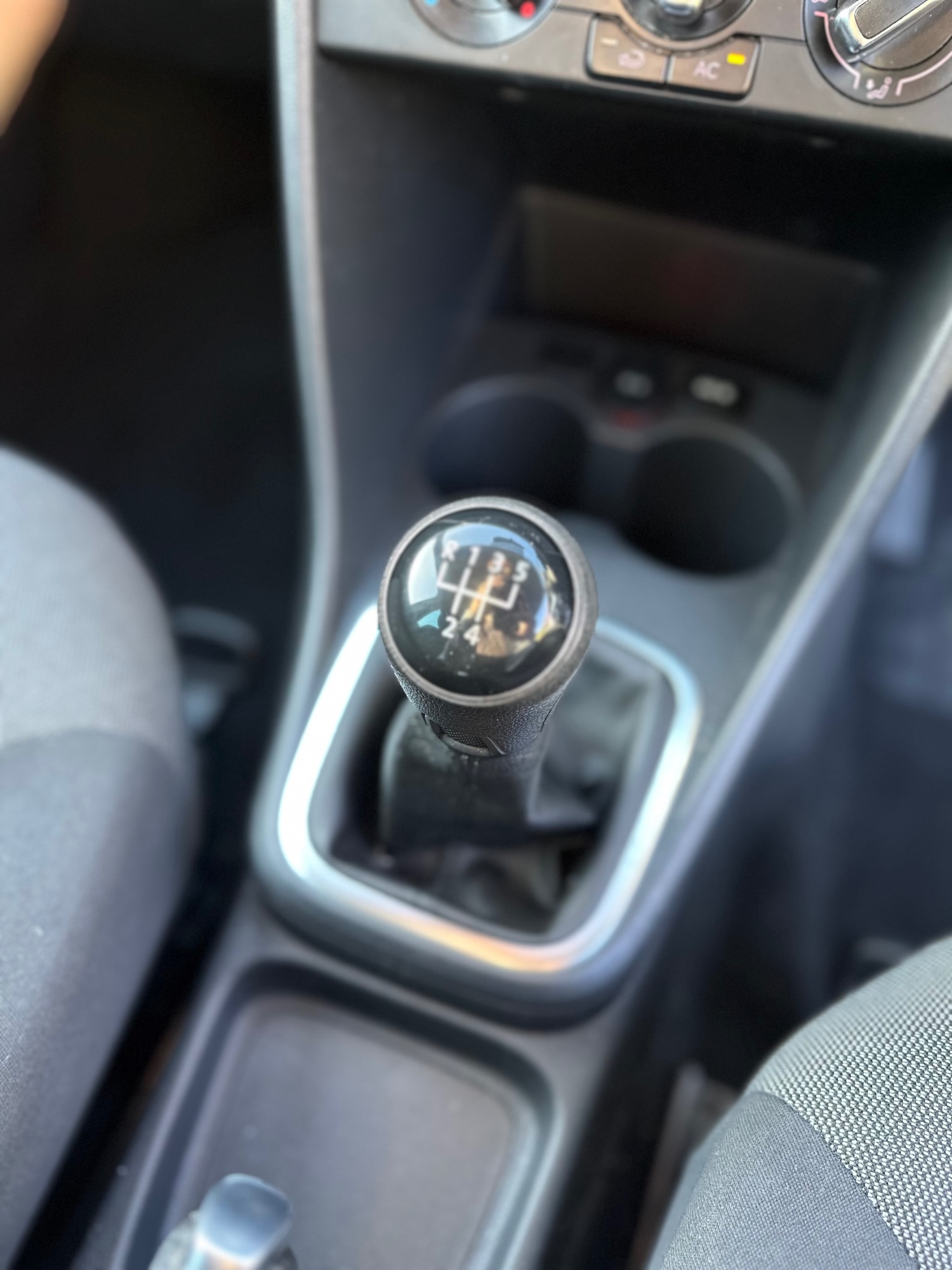 Used Volkswagen Polo 2013 for sale - 77356798: Photo 15