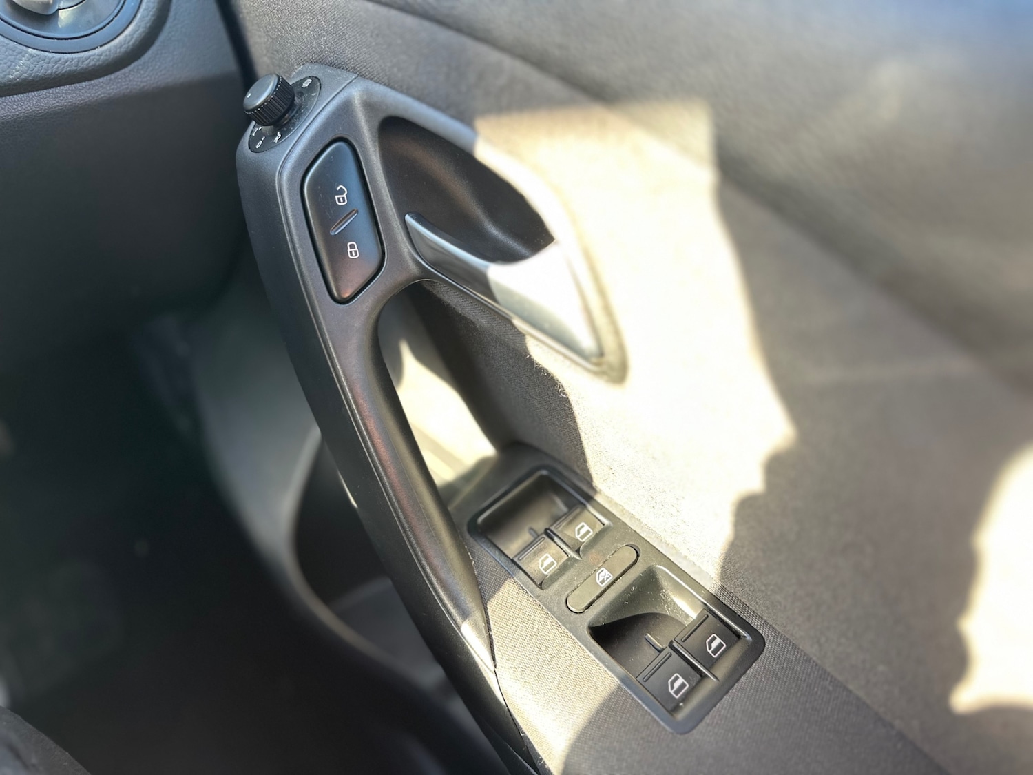 Used Volkswagen Polo 2013 for sale - 77356798: Photo 17