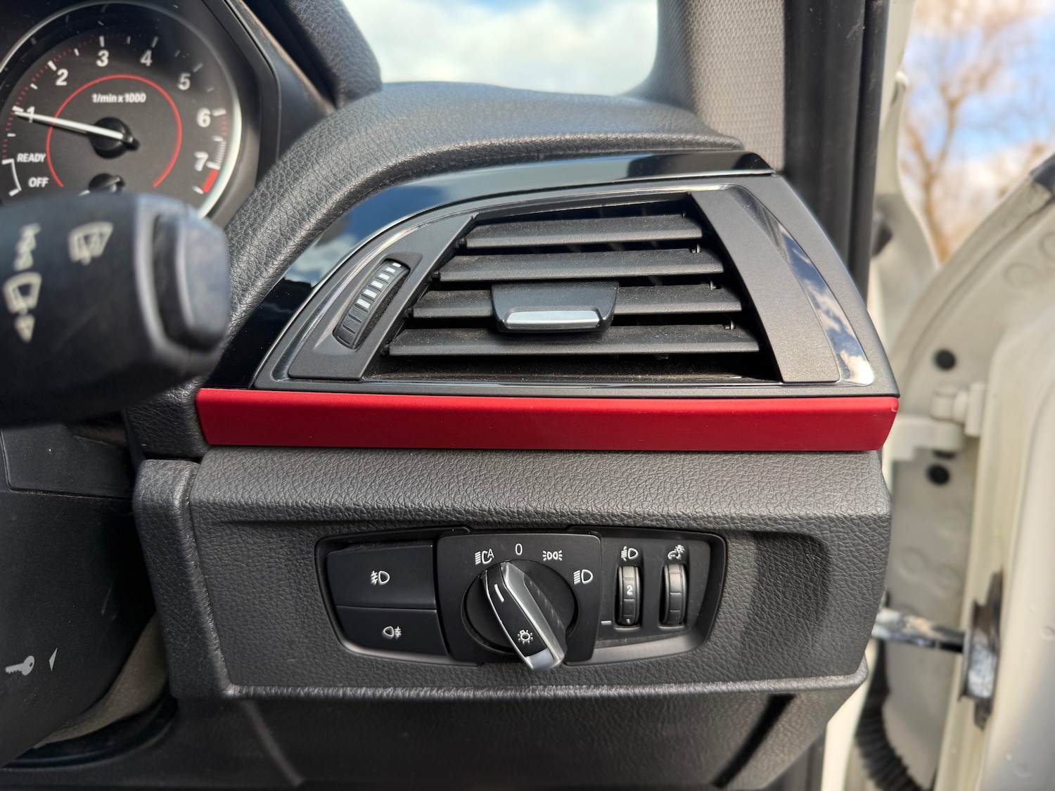 Used BMW 1 Series 2016 for sale - 77657440: Photo 13