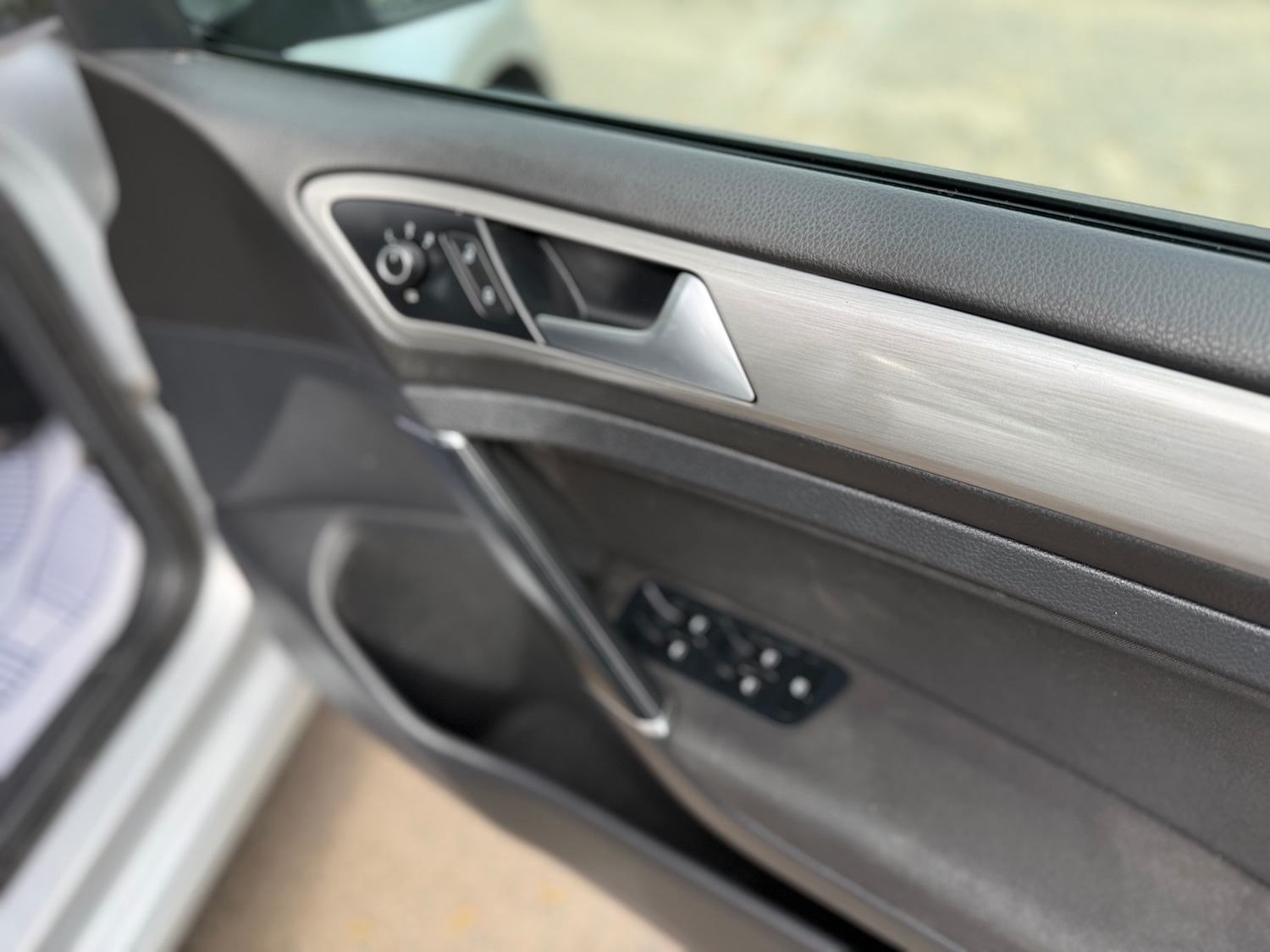 Used Volkswagen Golf 2014 for sale - 78156474: Photo 11