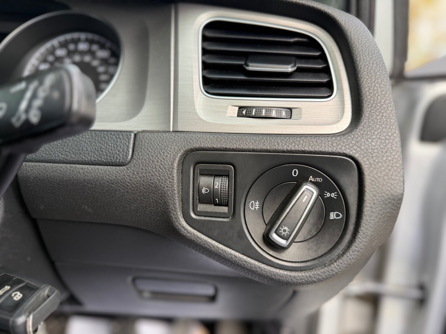 Used Volkswagen Golf 2014 for sale - 78156474: Photo 15