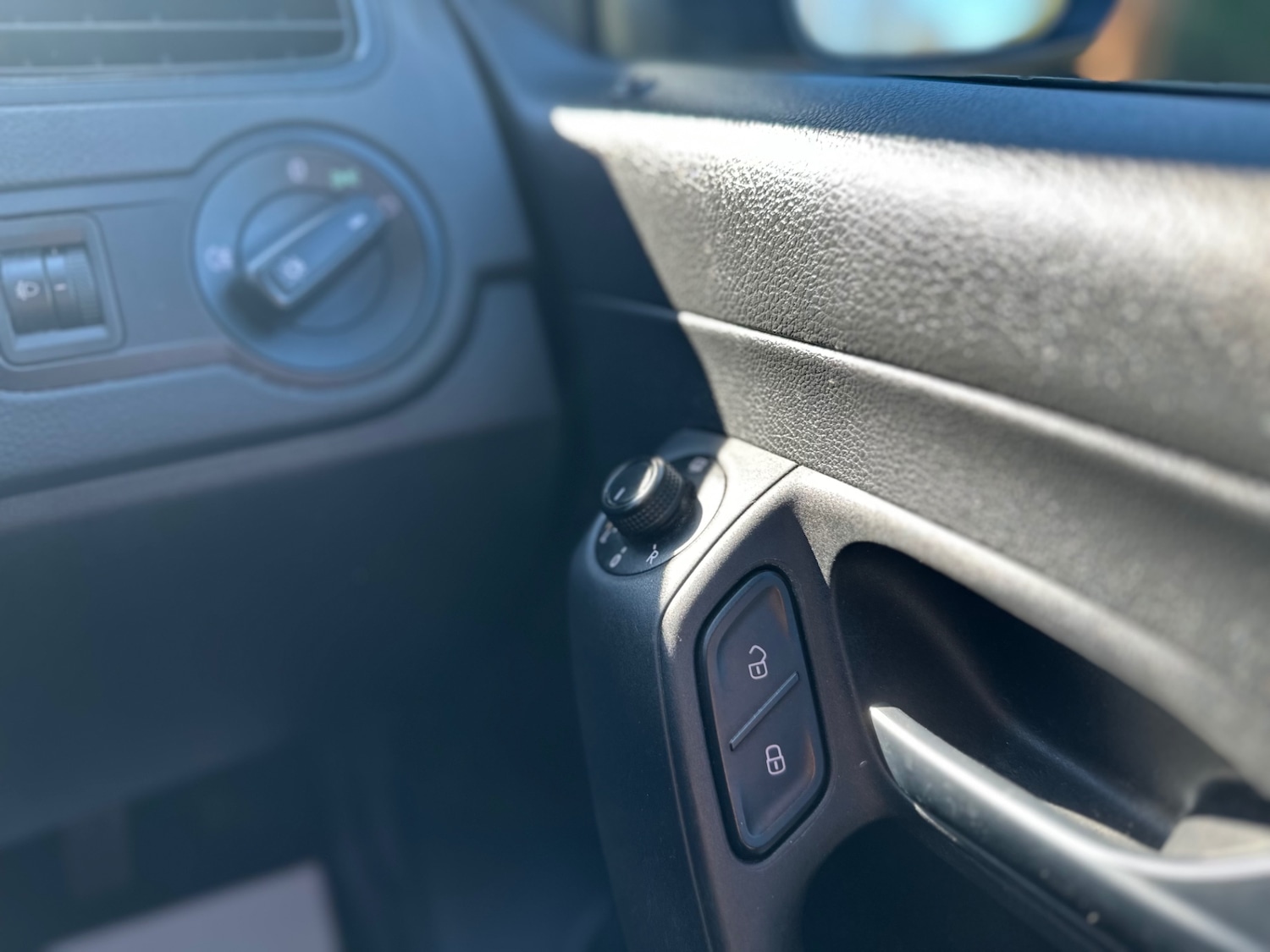 Used Volkswagen Polo 2017 for sale - 77975586: Photo 16