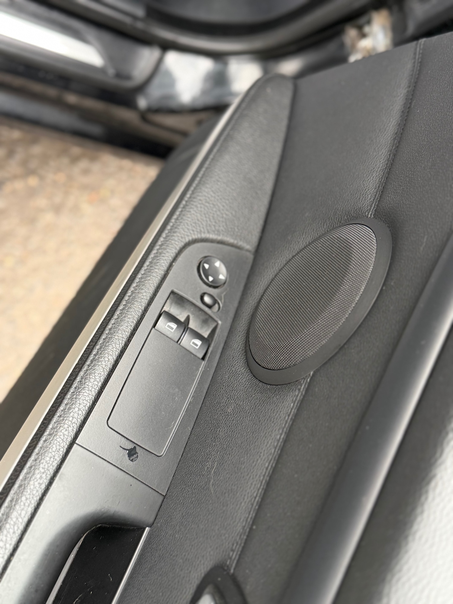 Used BMW 3 Series 2010 for sale - 78087221: Photo 11