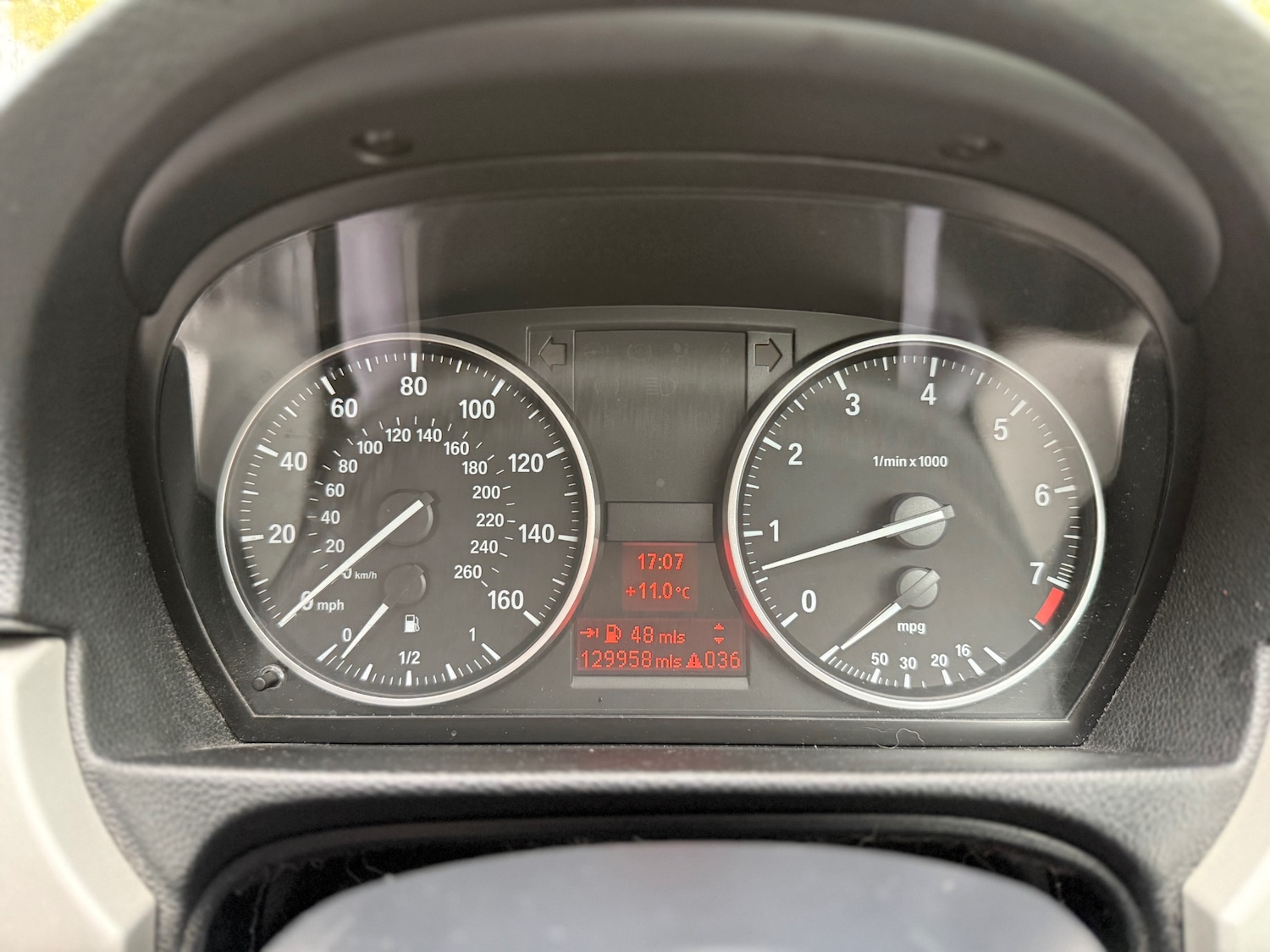 Used BMW 3 Series 2010 for sale - 78087221: Photo 13