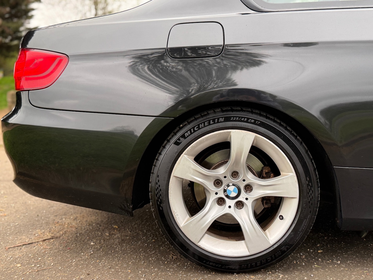 Used BMW 3 Series 2010 for sale - 78087221: Photo 7