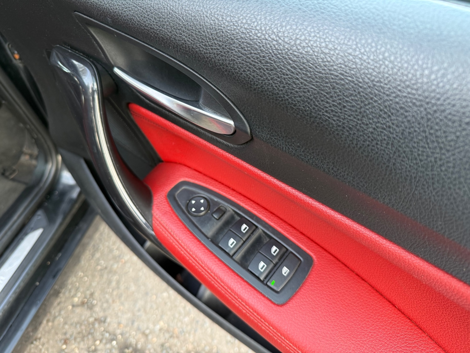 Used BMW 1 Series 2014 for sale - 77645676: Photo 11