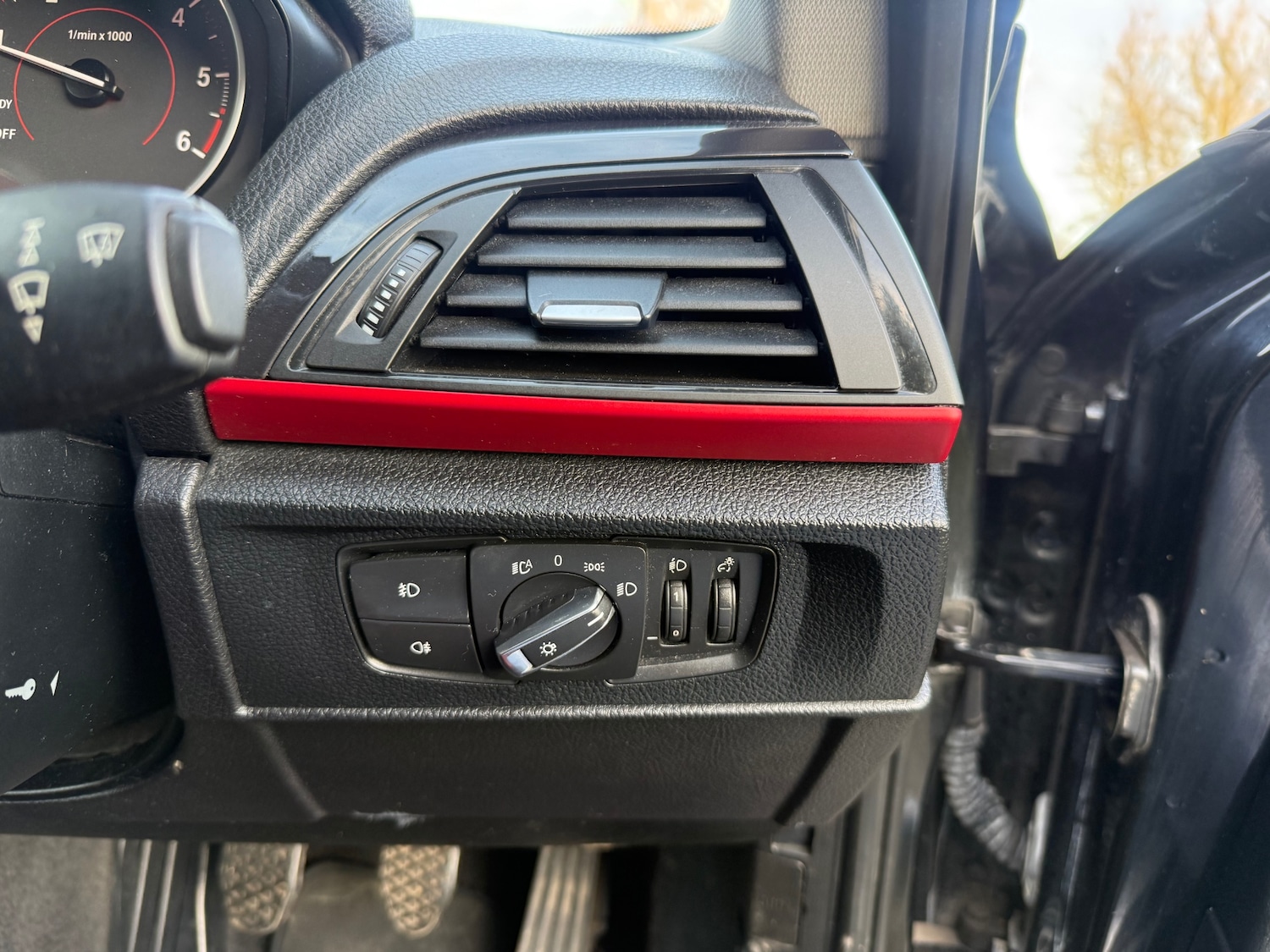 Used BMW 1 Series 2014 for sale - 77645676: Photo 12