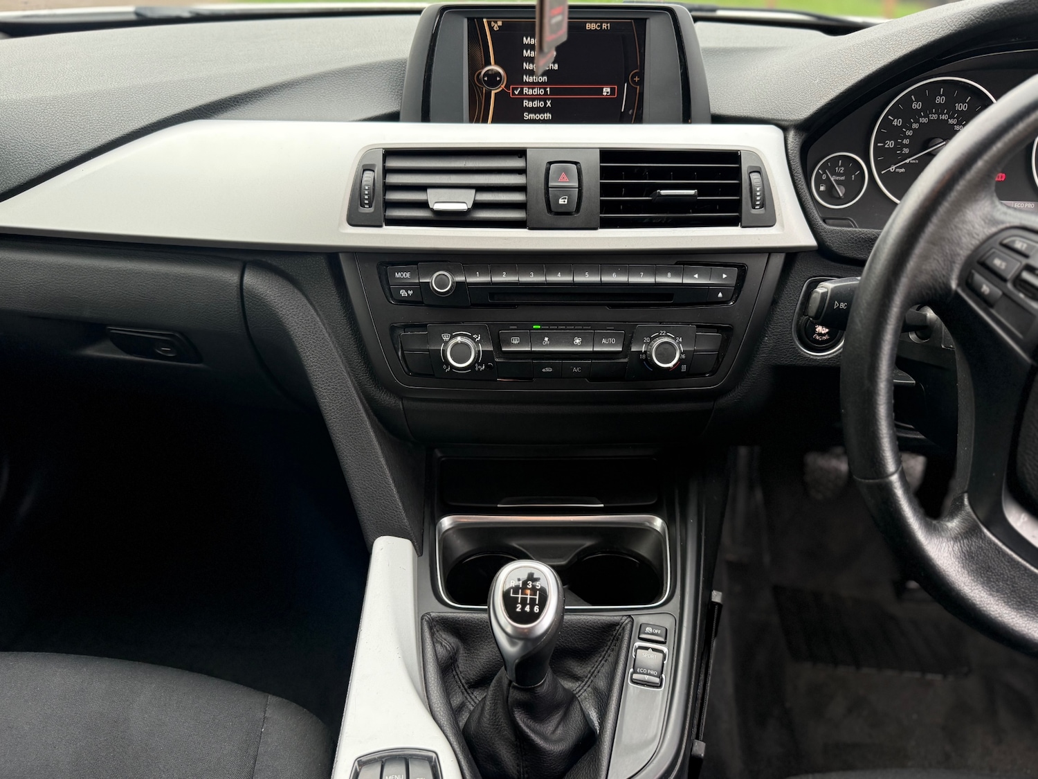 Used BMW 3 Series 2012 for sale - 77494258: Photo 11