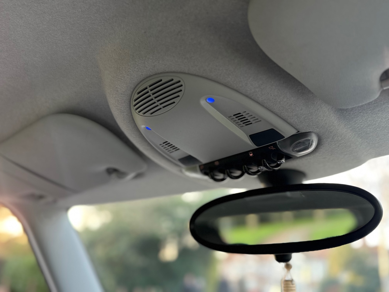 Used MINI Hatch 2010 for sale - 77646429: Photo 14