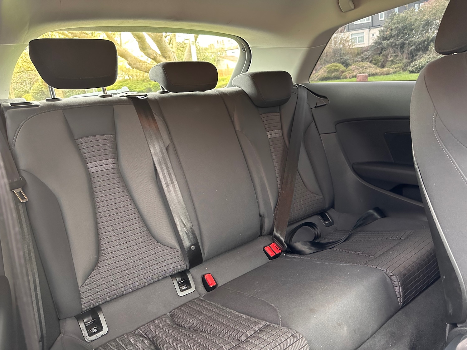 Used Audi A3 2013 for sale - 77847997: Photo 10