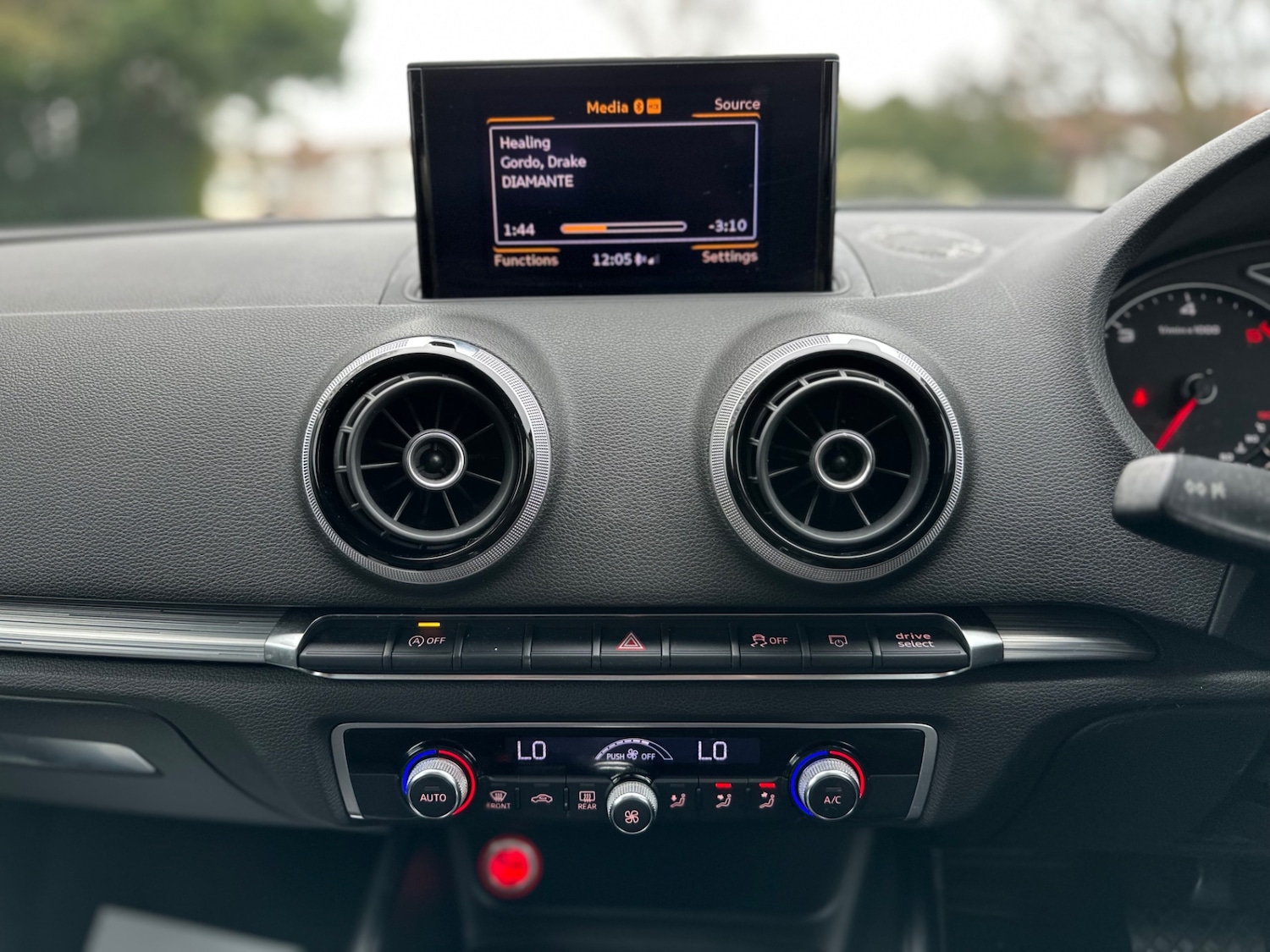 Used Audi A3 2013 for sale - 77847997: Photo 13