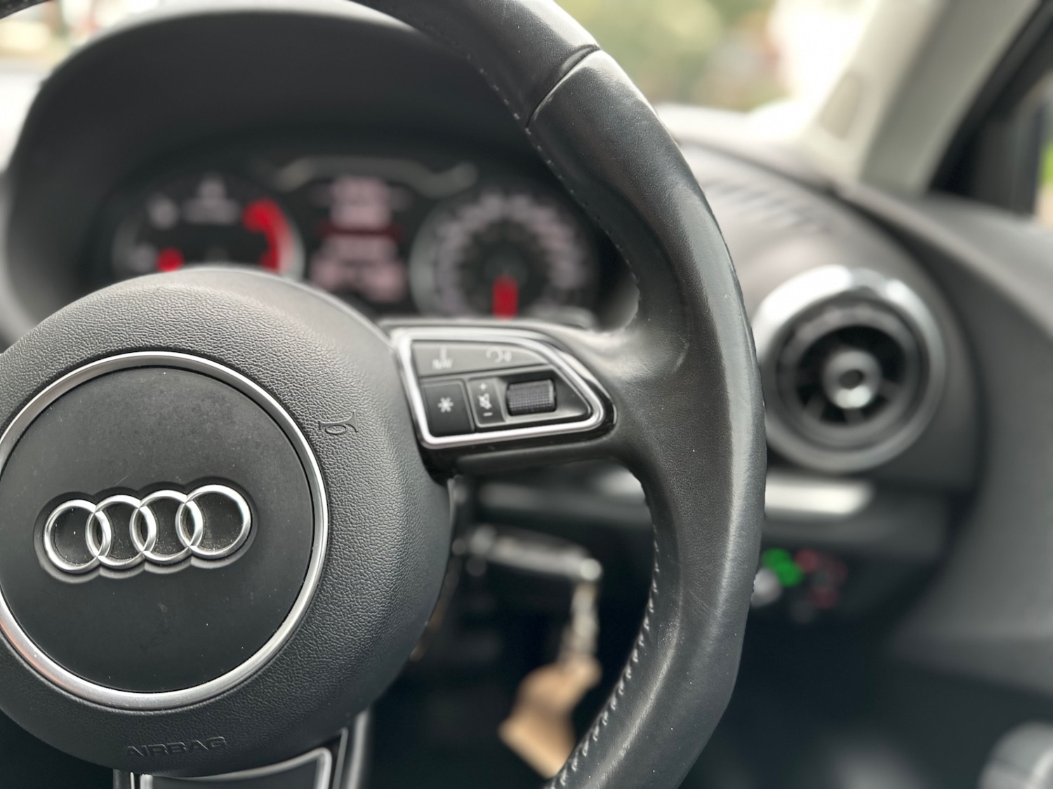 Used Audi A3 2013 for sale - 77847997: Photo 16