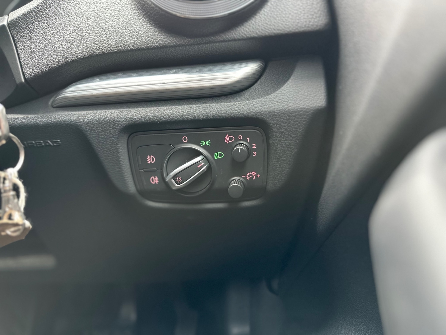 Used Audi A3 2013 for sale - 77847997: Photo 17