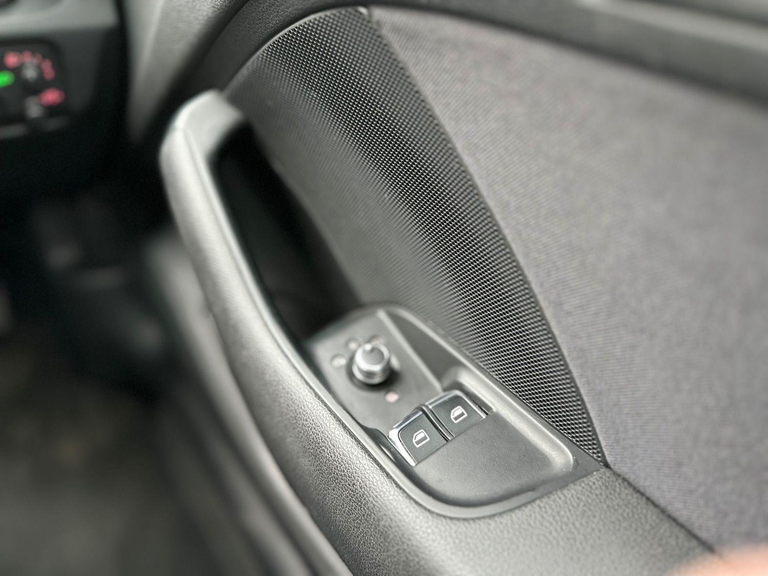 Used Audi A3 2013 for sale - 77847997: Photo 18