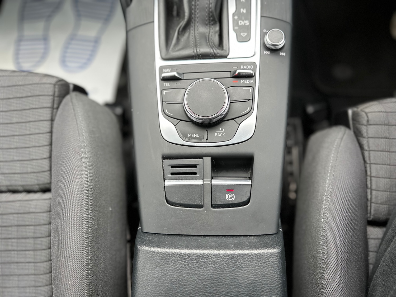 Used Audi A3 2013 for sale - 77847997: Photo 19