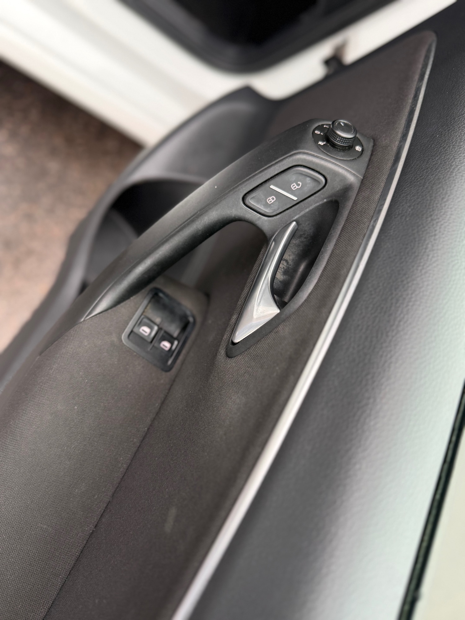 Used Volkswagen Polo 2015 for sale - 77127790: Photo 10