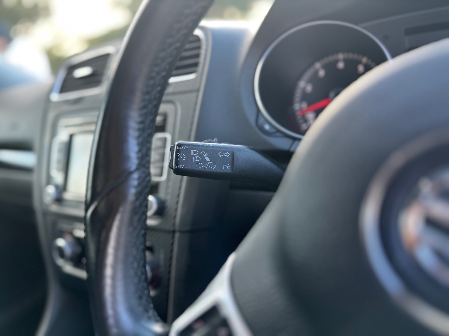 Used Volkswagen Golf 2011 for sale - 78057281: Photo 18