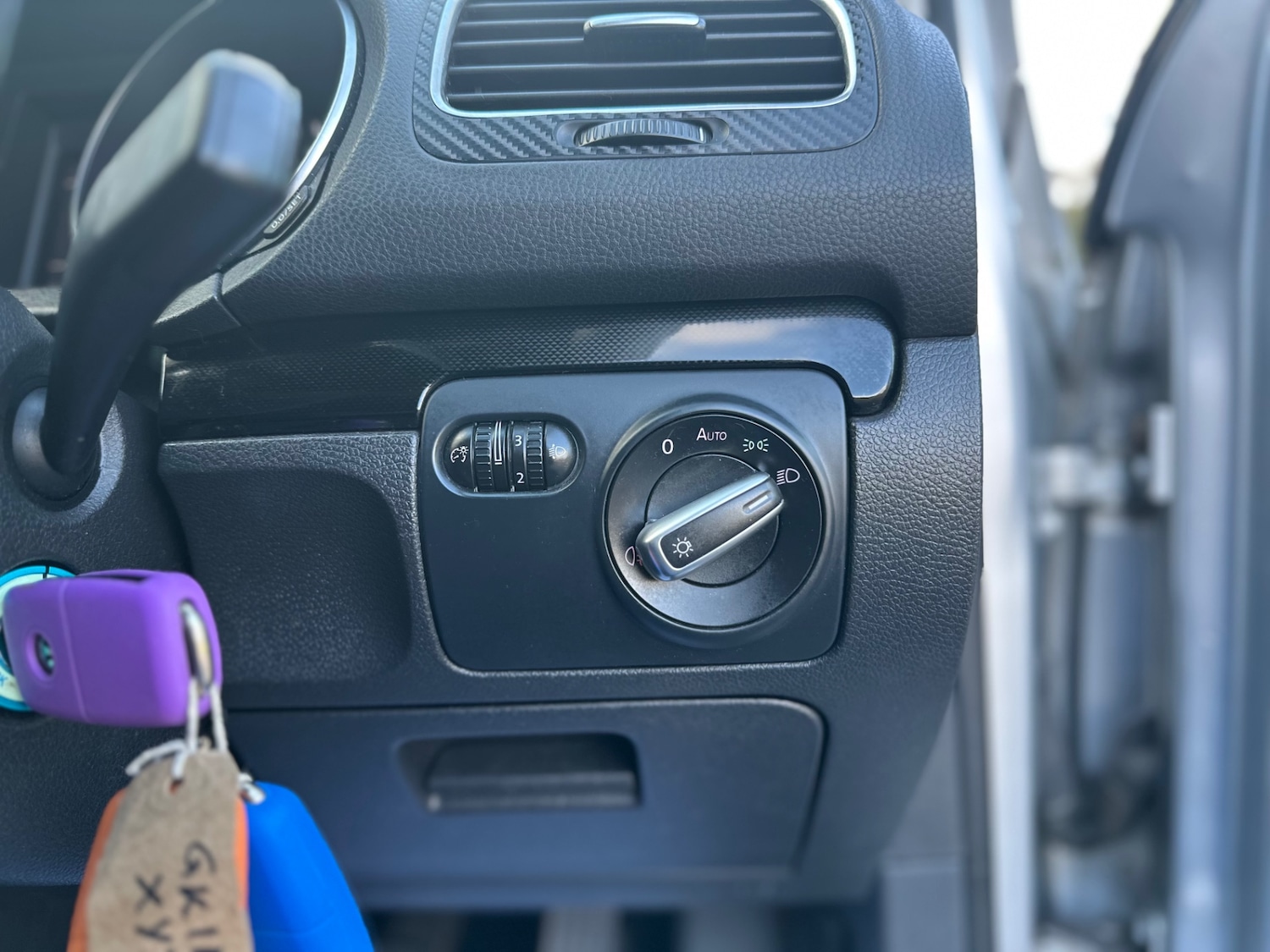 Used Volkswagen Golf 2011 for sale - 78057281: Photo 19