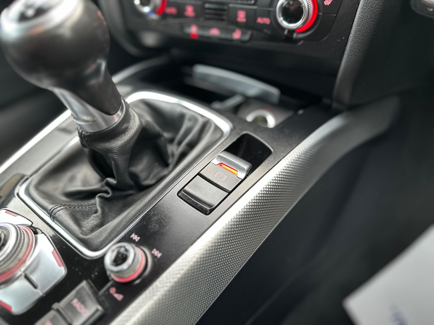 Used Audi A4 2015 for sale - 77969075: Photo 17